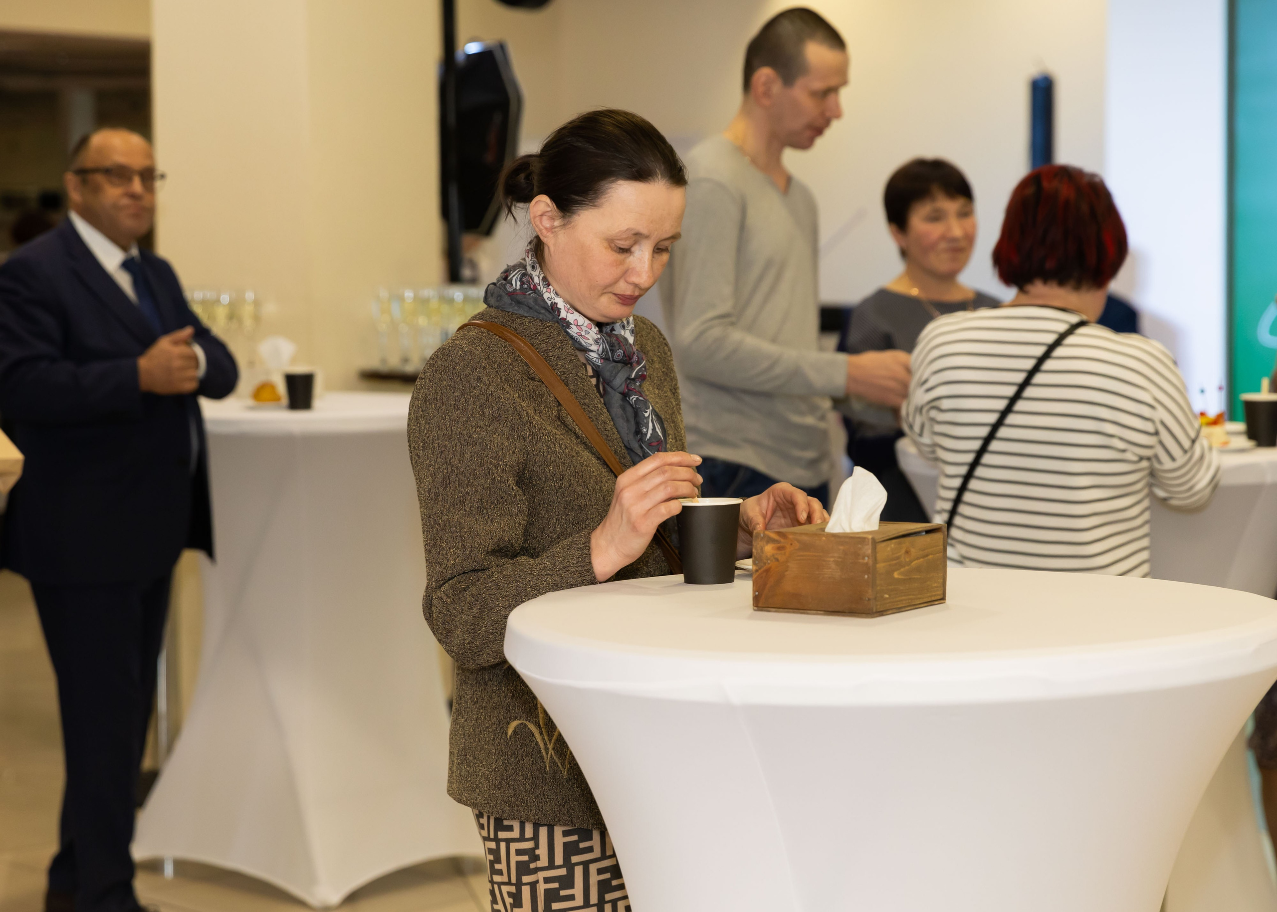 18.03.2025 День сельского работника. ФОТОГРАФ ВИНОГРАДОВА ДАРЬЯ