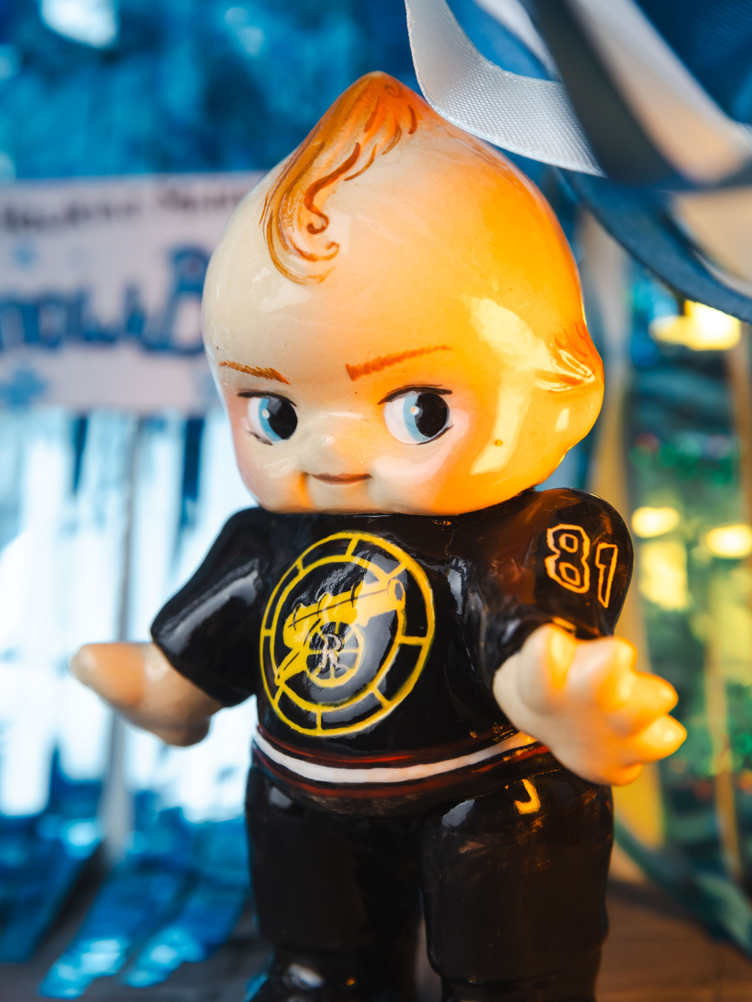 21.01.2026 Фотосессия пупсов. ФОТОГРАФ ВИНОГРАДОВА ДАРЬЯ