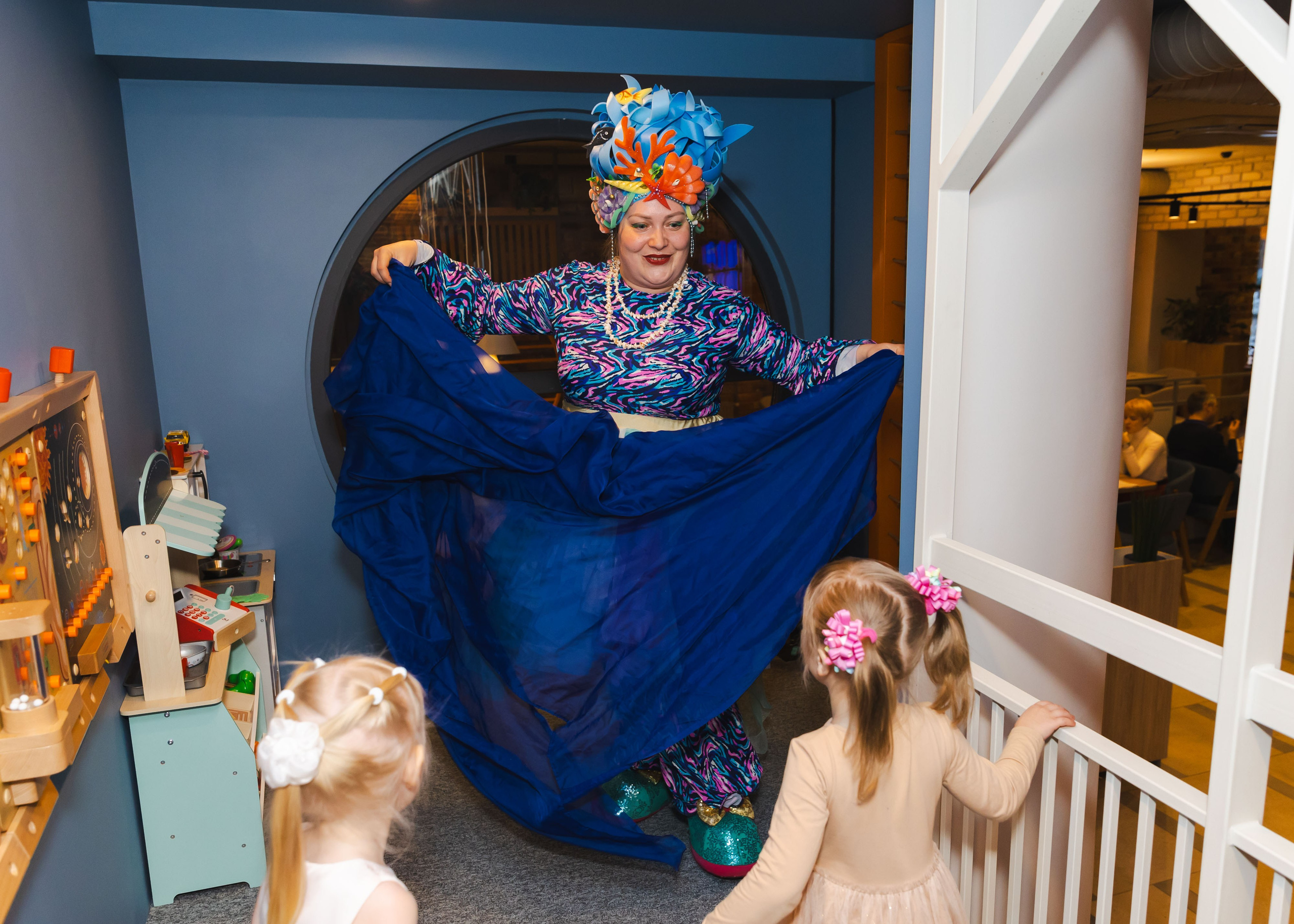 08.03.2025 Еда Навсегда. ФОТОГРАФ ВИНОГРАДОВА ДАРЬЯ