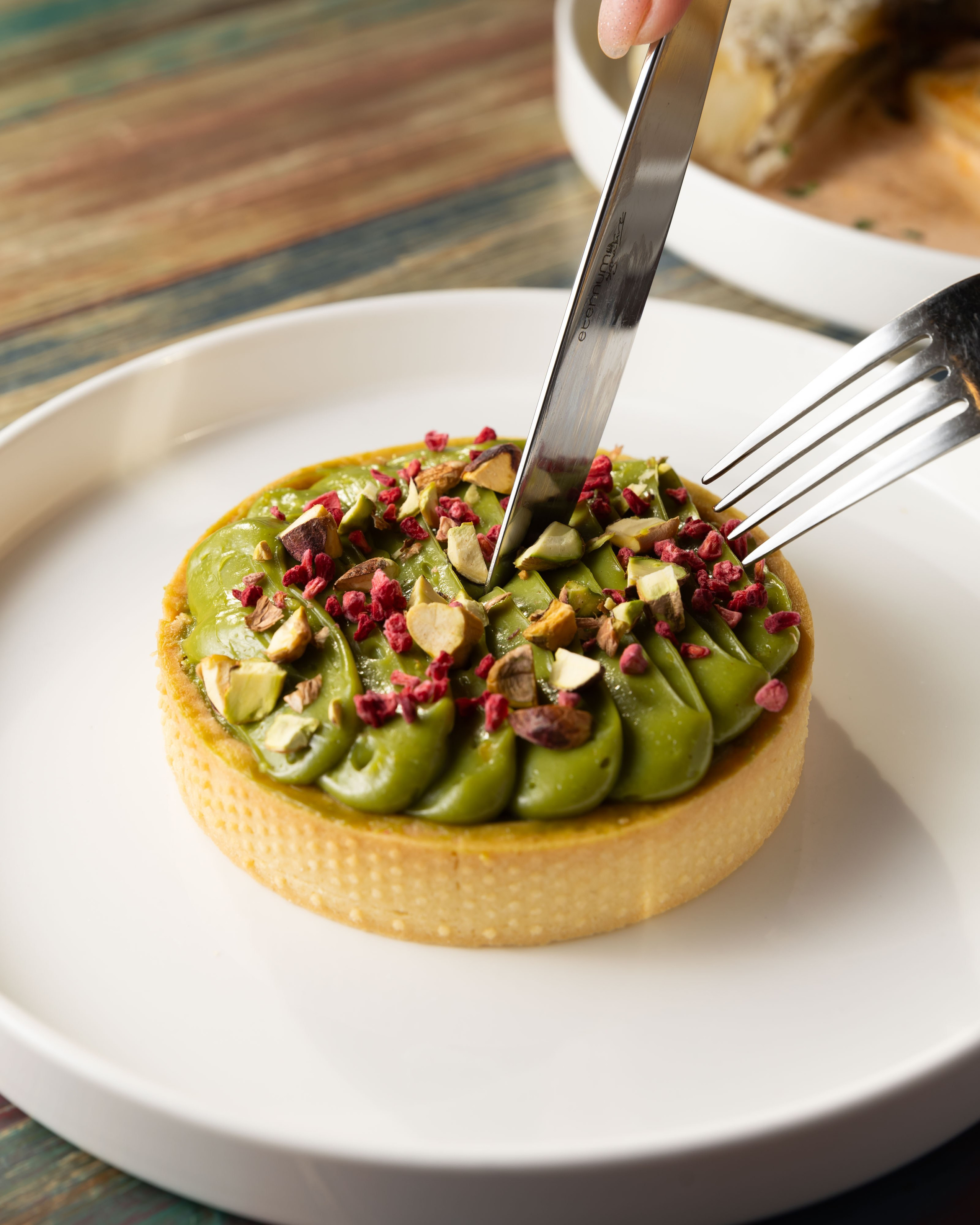 20.05.2025 Луна и Черепаха. ФОТОГРАФ ВИНОГРАДОВА ДАРЬЯ