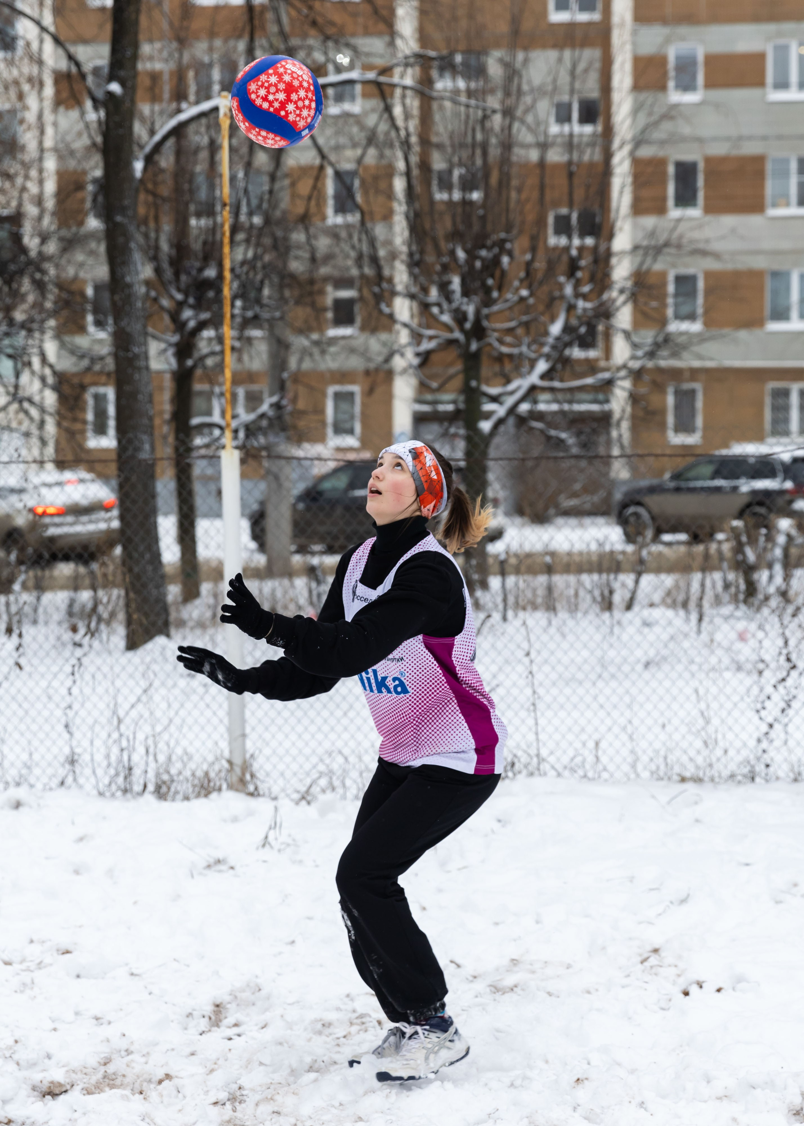 10.12.2024 Гимназиада. ФОТОГРАФ ВИНОГРАДОВА ДАРЬЯ