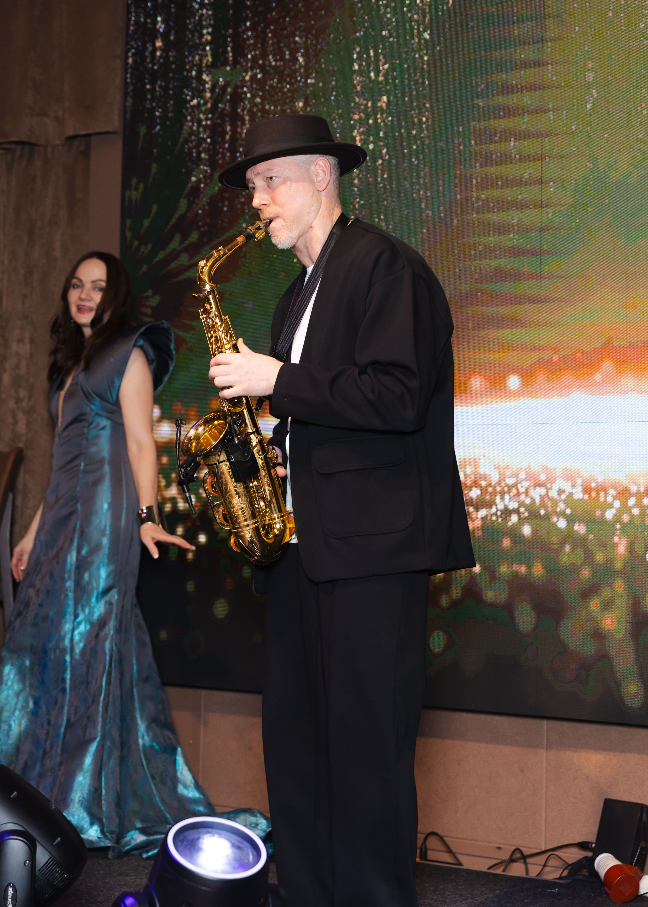 Предновогодка кипарис 2025. ФОТОГРАФ ВИНОГРАДОВА ДАРЬЯ