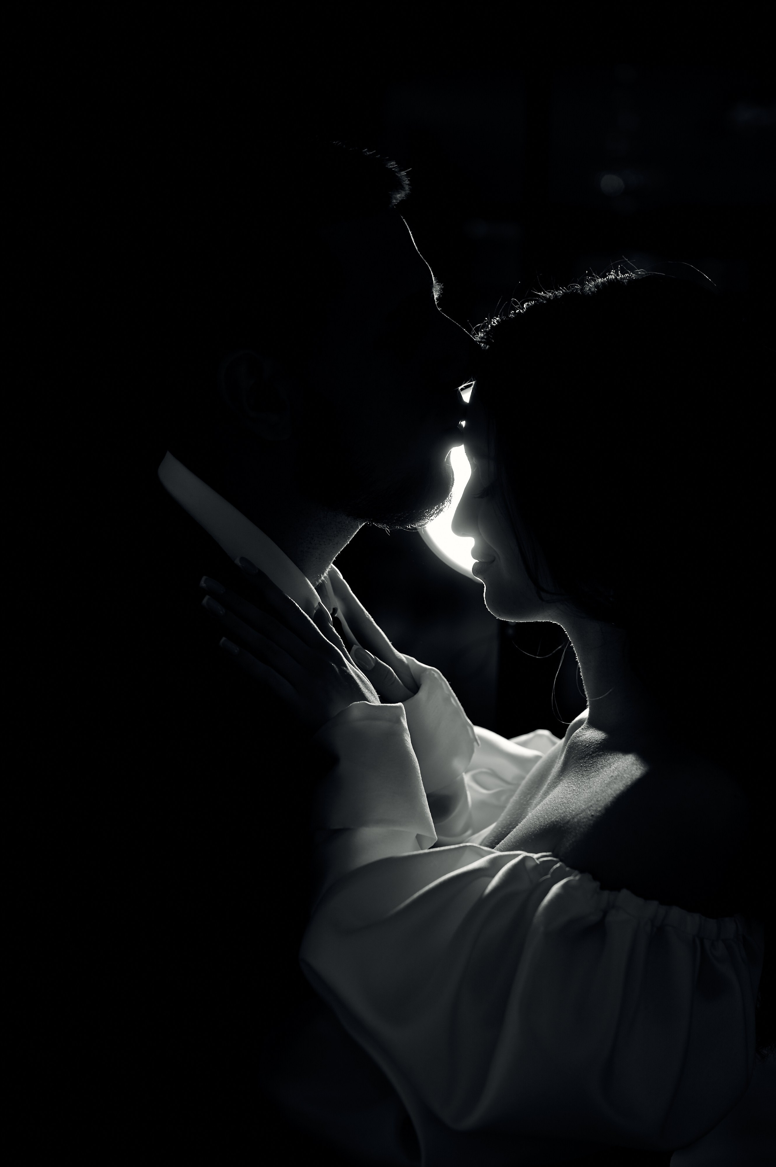 Руслан и Дарья. Свадебный и семейный фотограф в Крыму