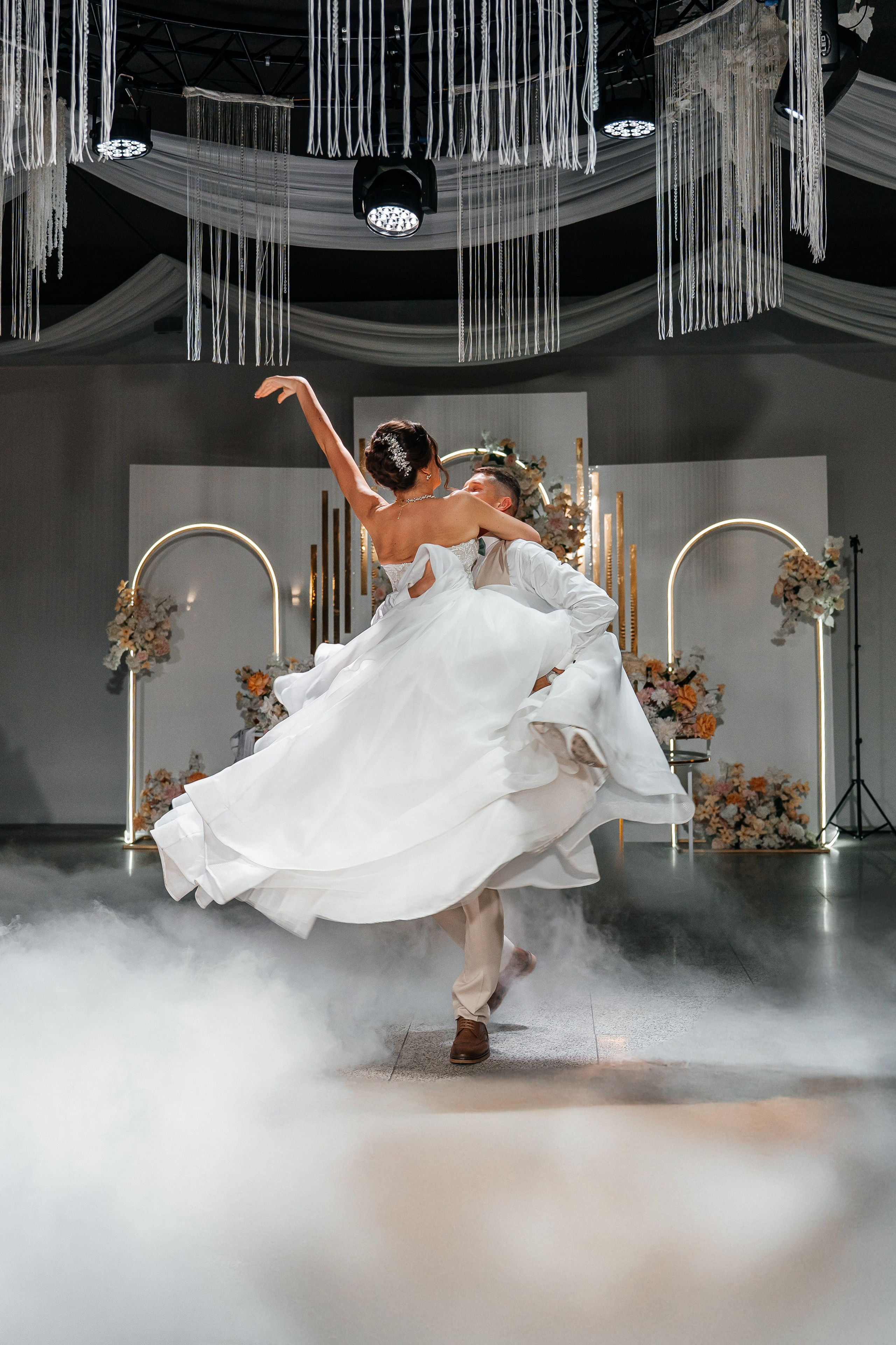 15.08.2025. Семейный фотограф в Санкт-Петербурге