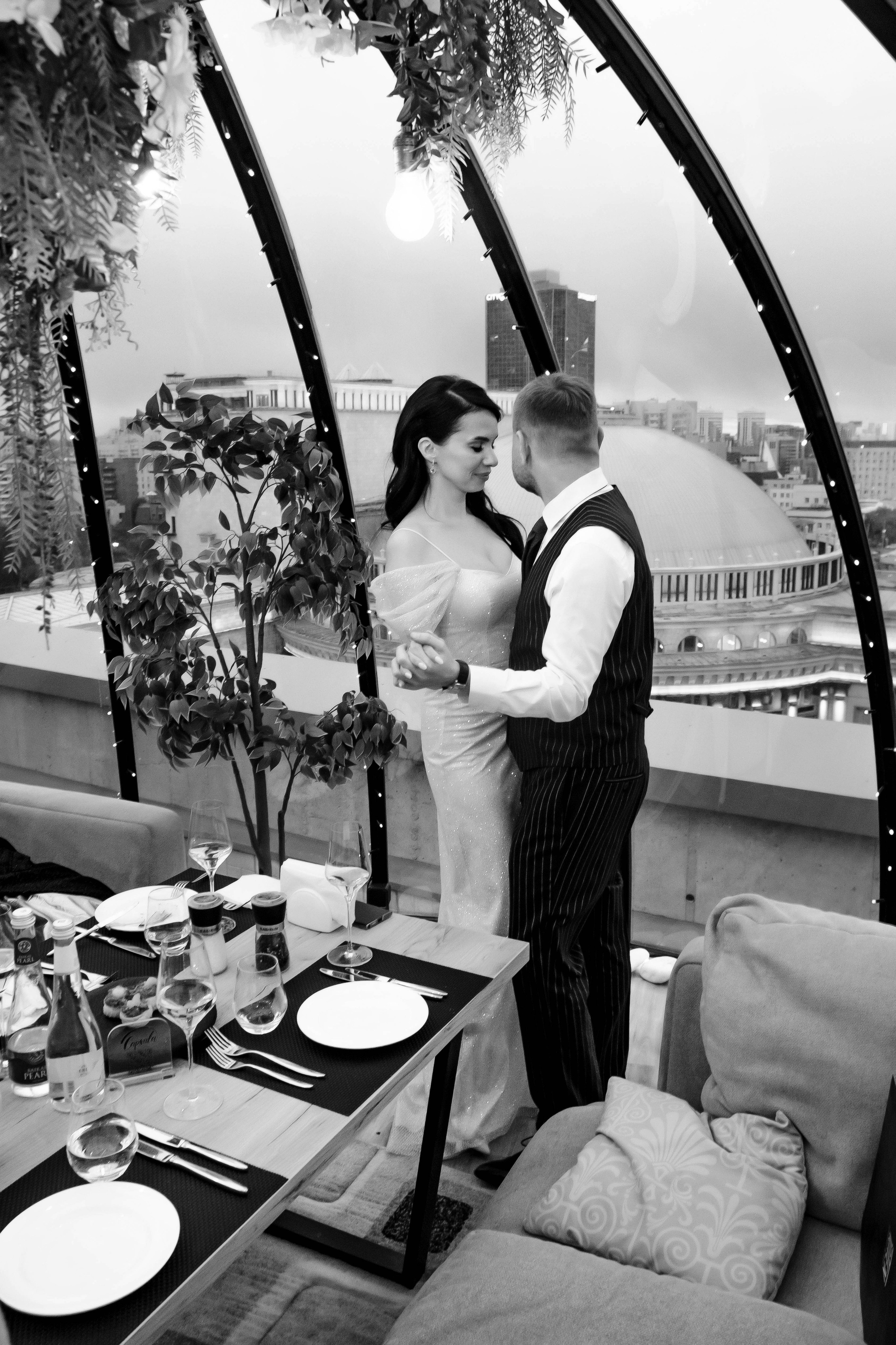 Уютный вечер нашей семьи. Свадебный и семейный фотограф в Новосибирске, Санкт-Петербурге, Москве