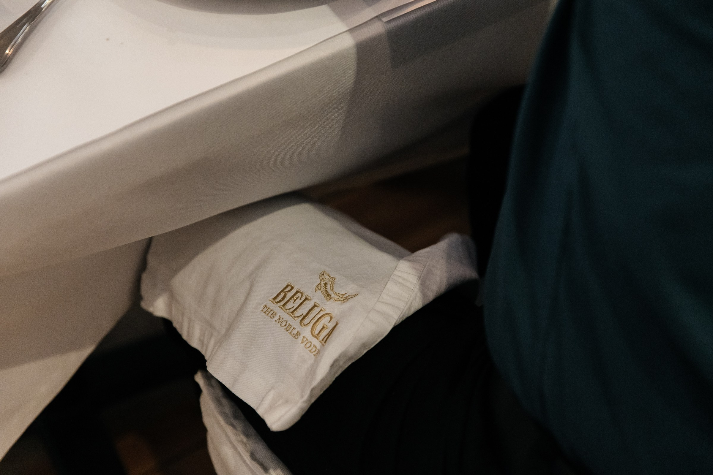 Свадебная фотосессия в Barvikha Hotel & SPA 5. Свадебный фотограф в Москве Элина Ларченкова. Фото, которые цепляют