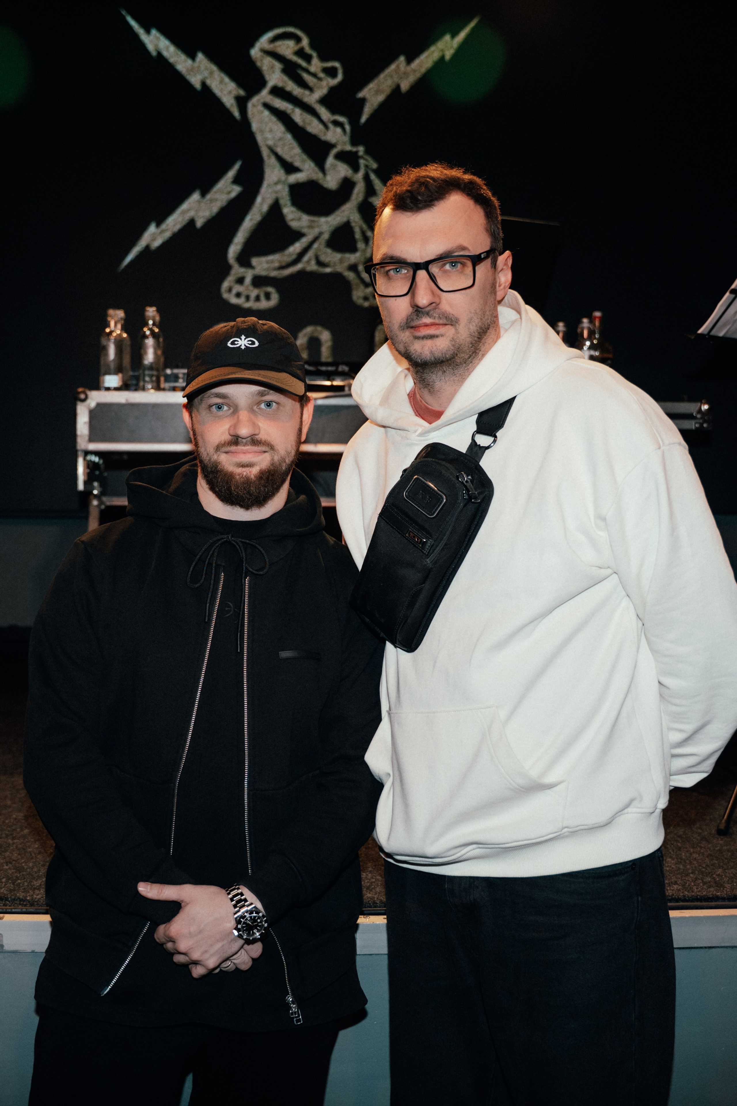 ЭДИК ЮЖНЫЙ. Фотограф Москва