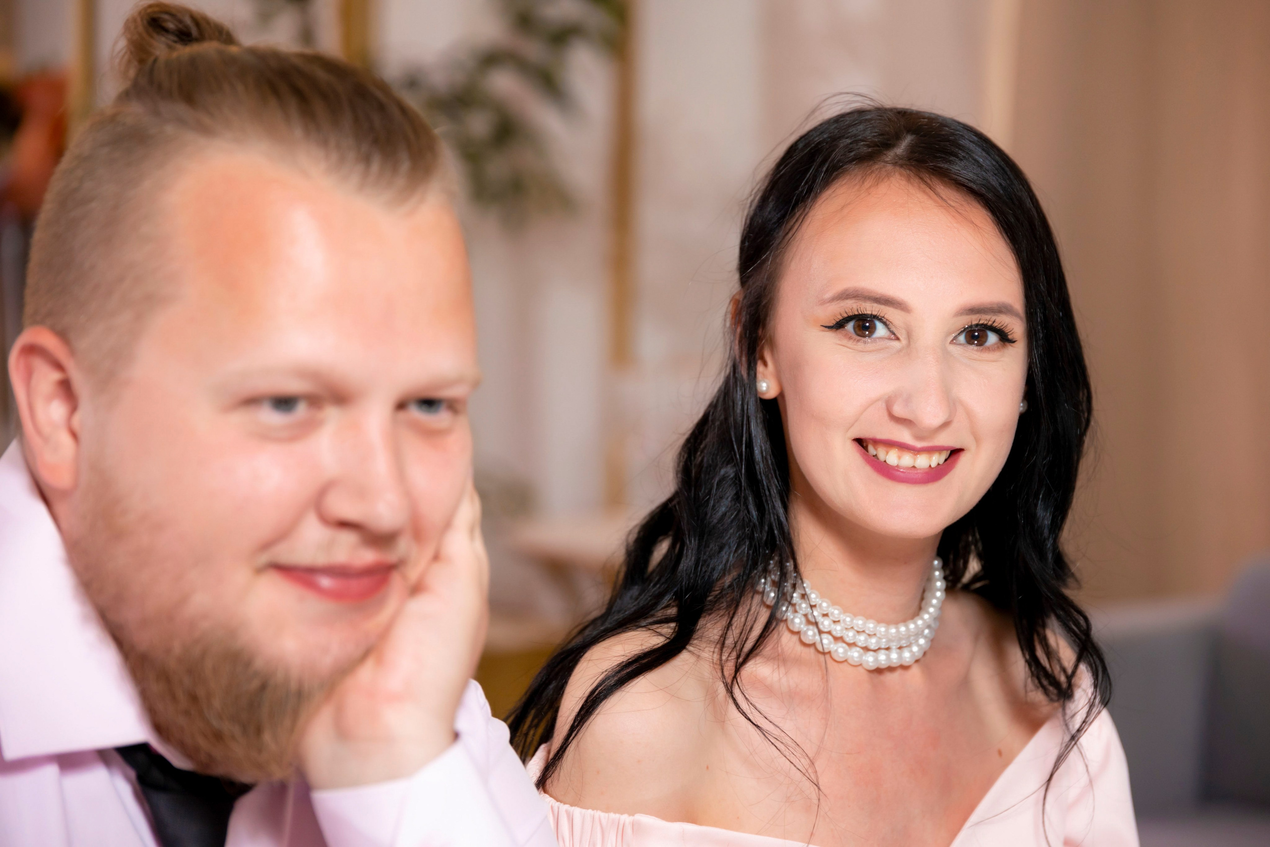 Фотограф на банкет свадьбы, юбилея в Санкт-Петербурге. Фотограф на праздник, корпоратив, День Рождения и Юбилей в г. Санкт-Петербурге Алексей Анкушев