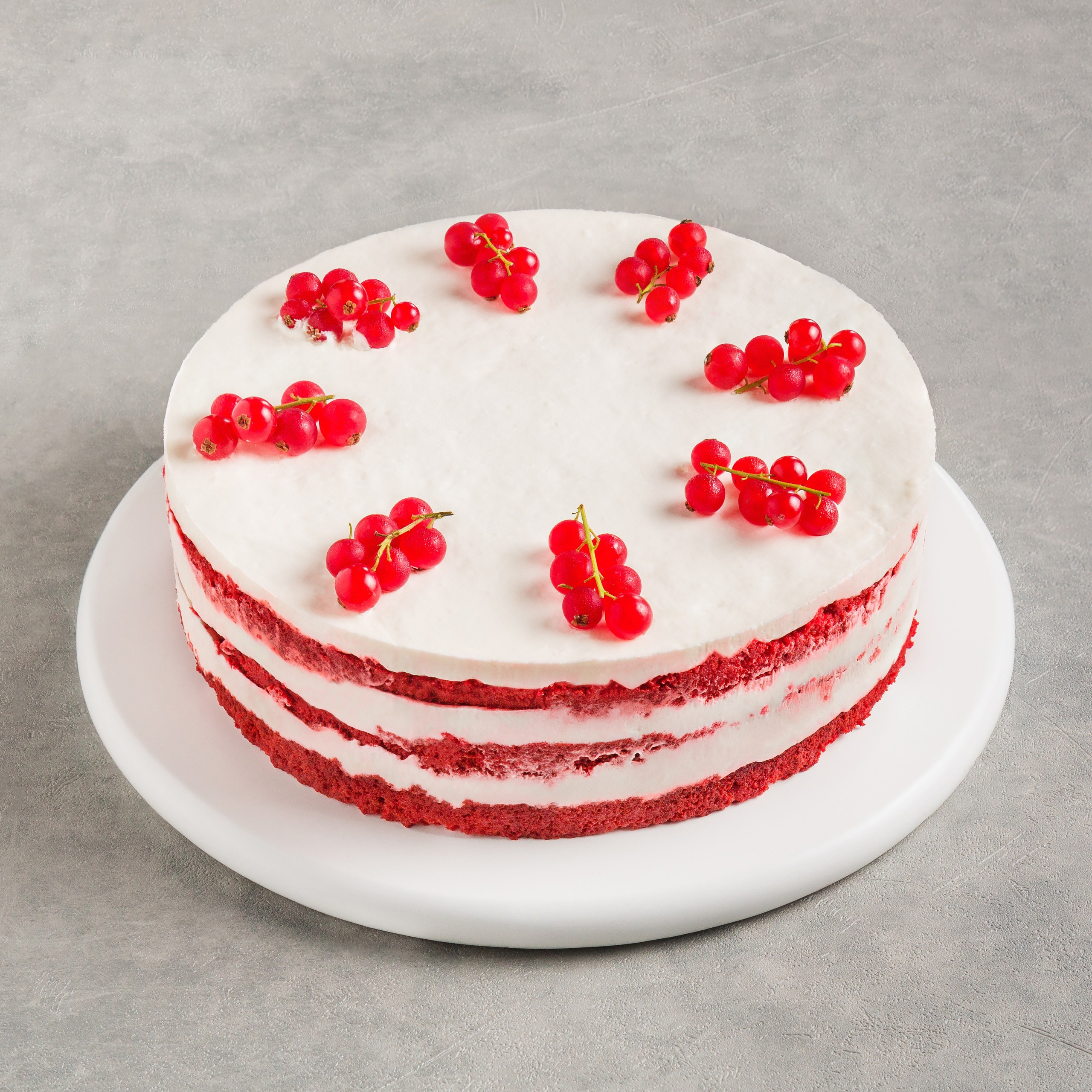 Съемка тортов | Фото для кондитерской | Фуд фотограф Воронеж