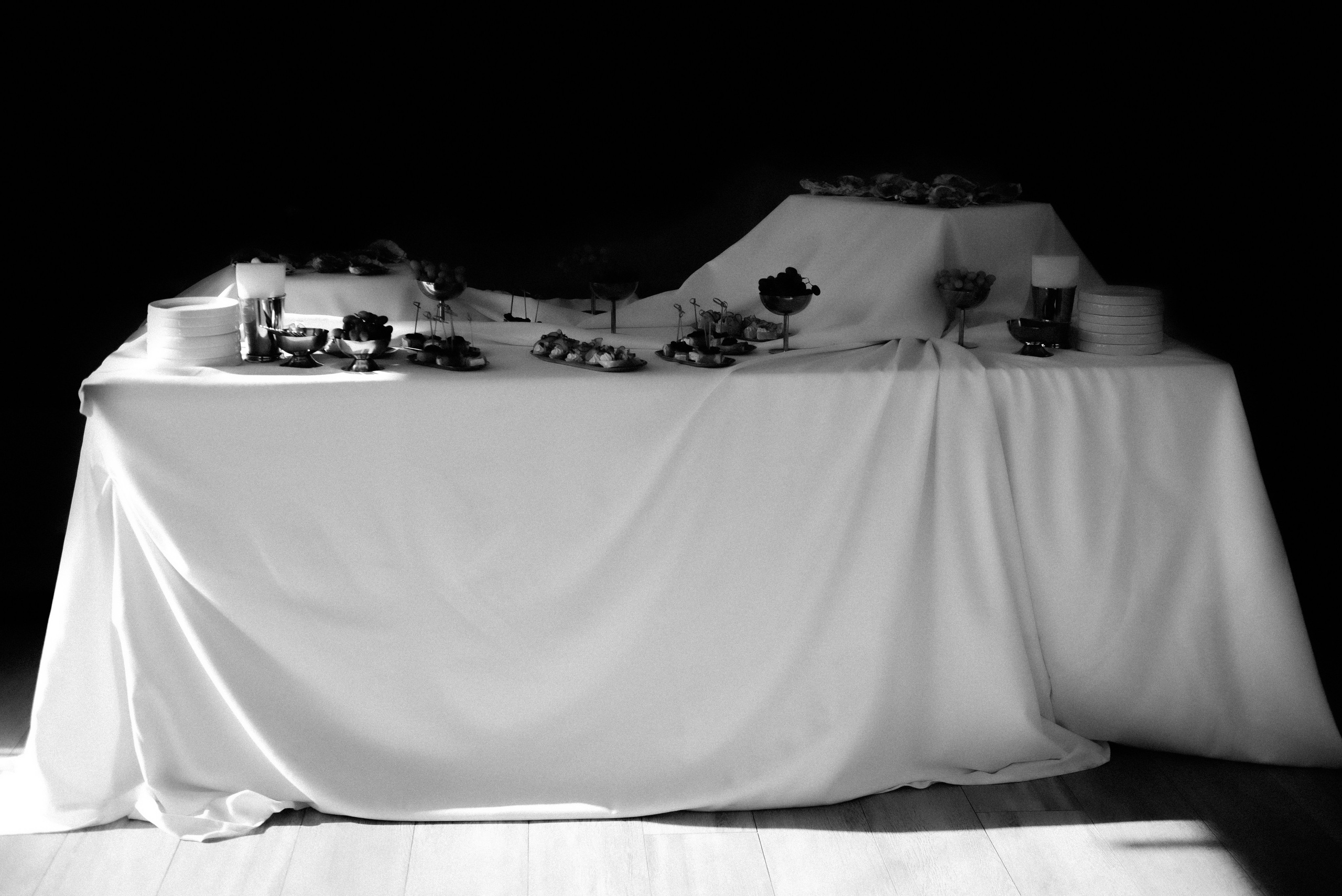 Wedding day in GRAND CNALET. Главная