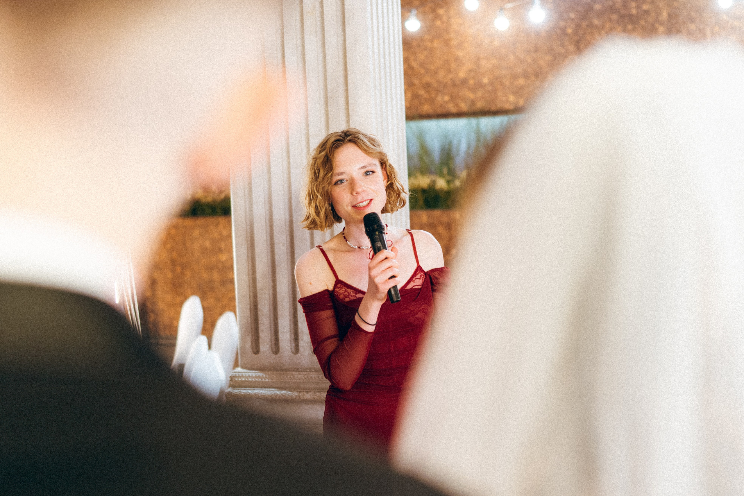 25.05.25 Свадьба Даши и Мирона. Максим Яковлев — фотограф в Москве