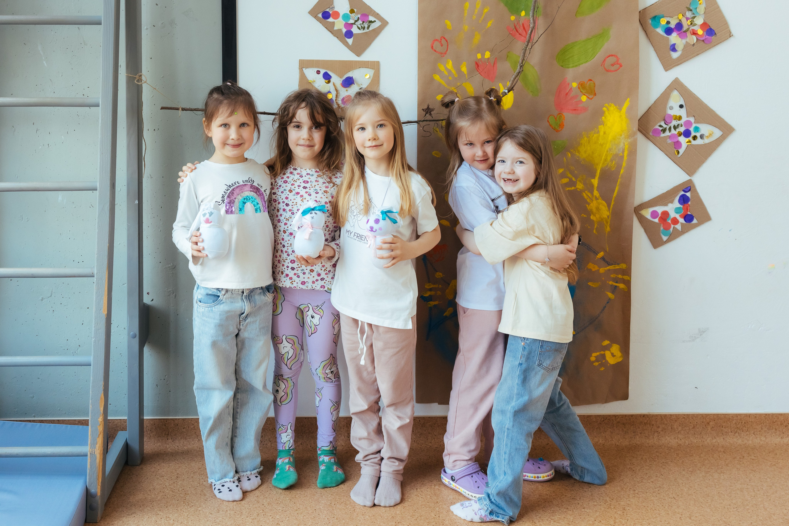 Среда. Фотограф Печерская Анастасия