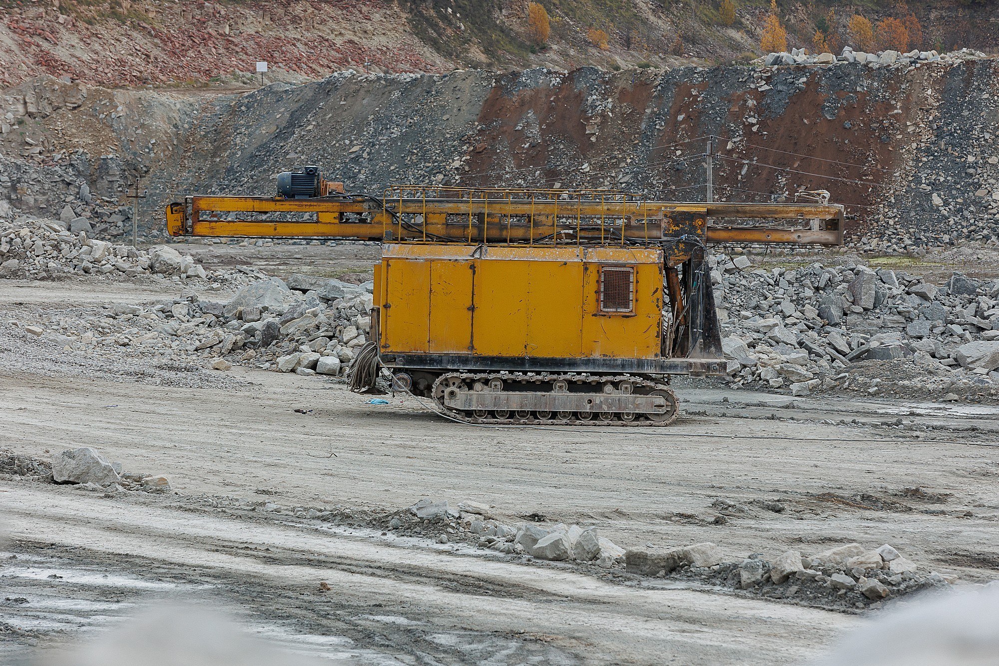 Новоизборский КНМ. Боченков Вадим | Фотограф в Пскове и Санкт-Петербурге