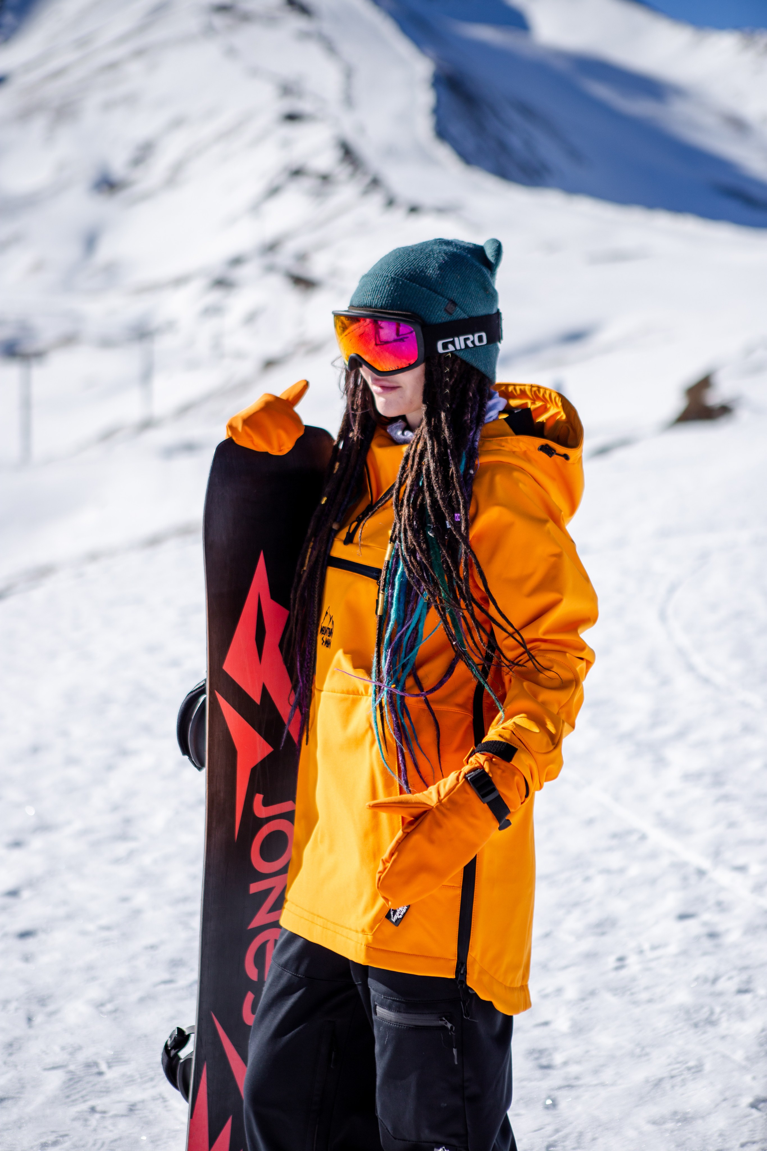 Предметка, каталожка. Портреты и лайфстайл в Краснодаре