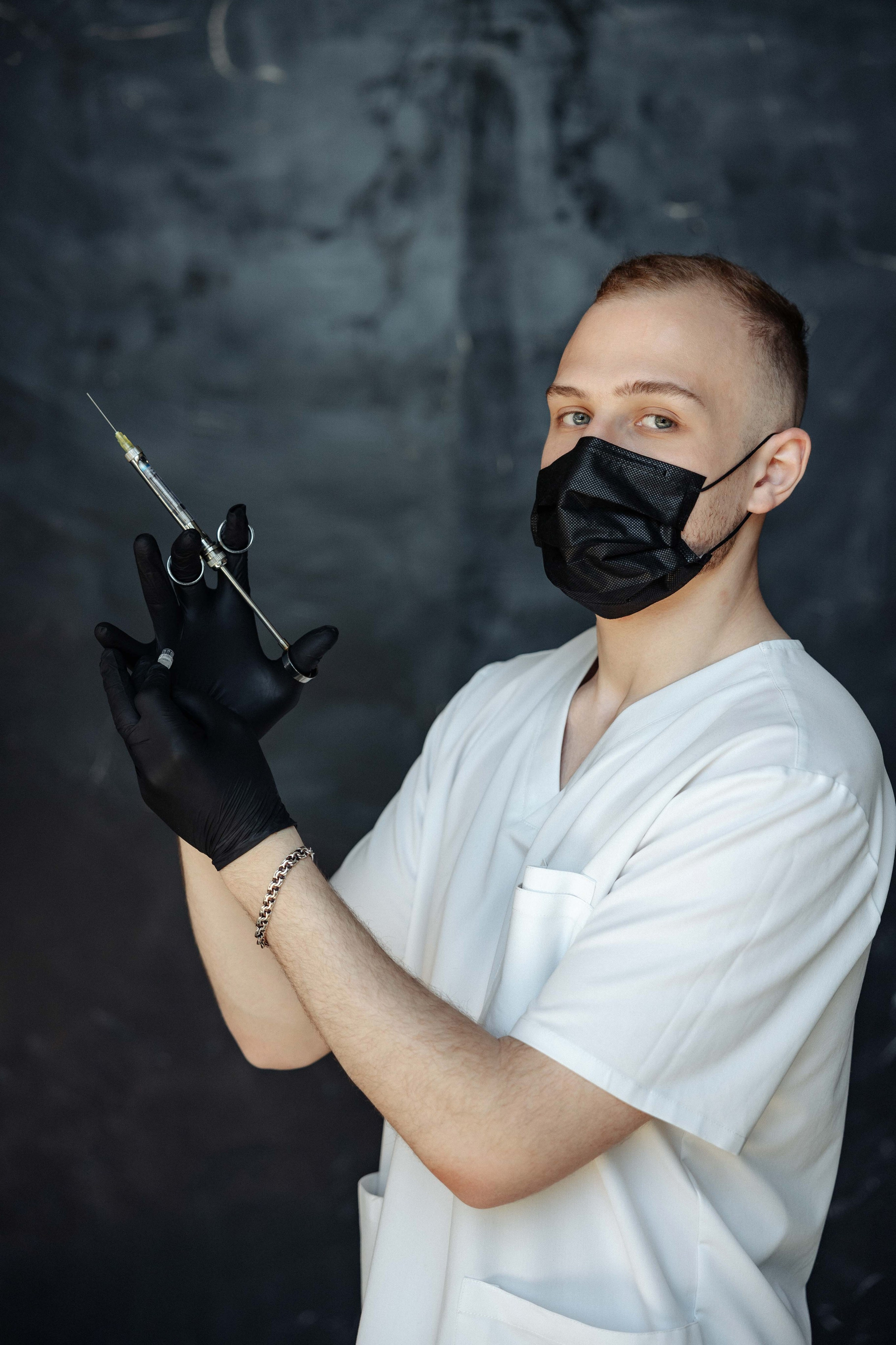 ПИМУ 2025. Алексей Шаров — свадебный и репортажный фотограф в Нижнем Новгороде