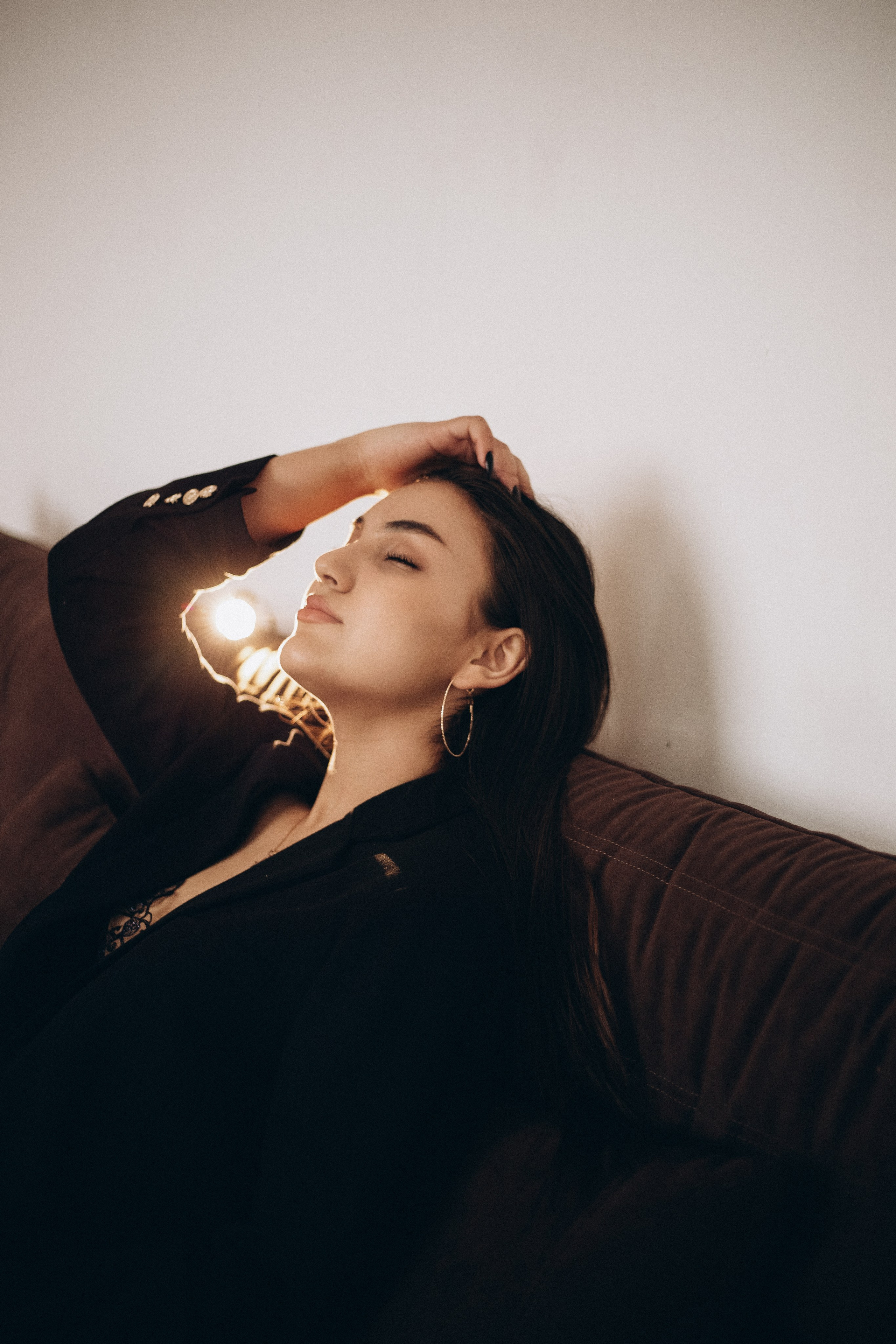 Диана. Семейный фотограф Наталья Ковтун Санкт-Петербург