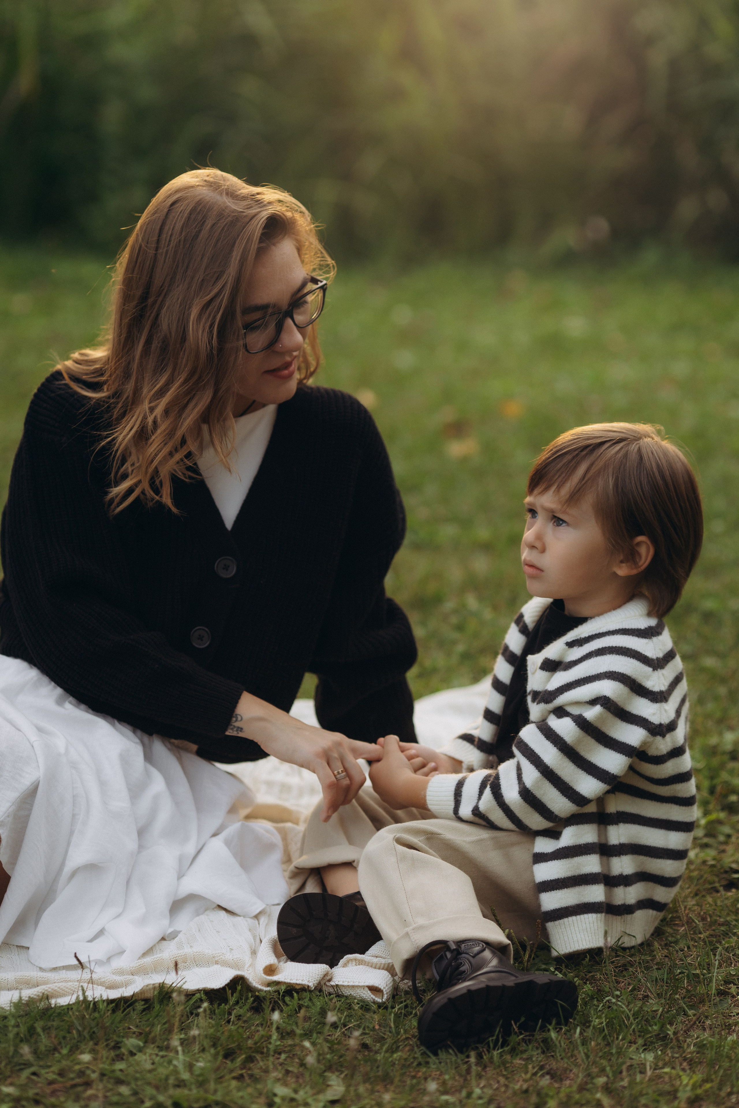 Таня и Иван. Juliashtondic. photo