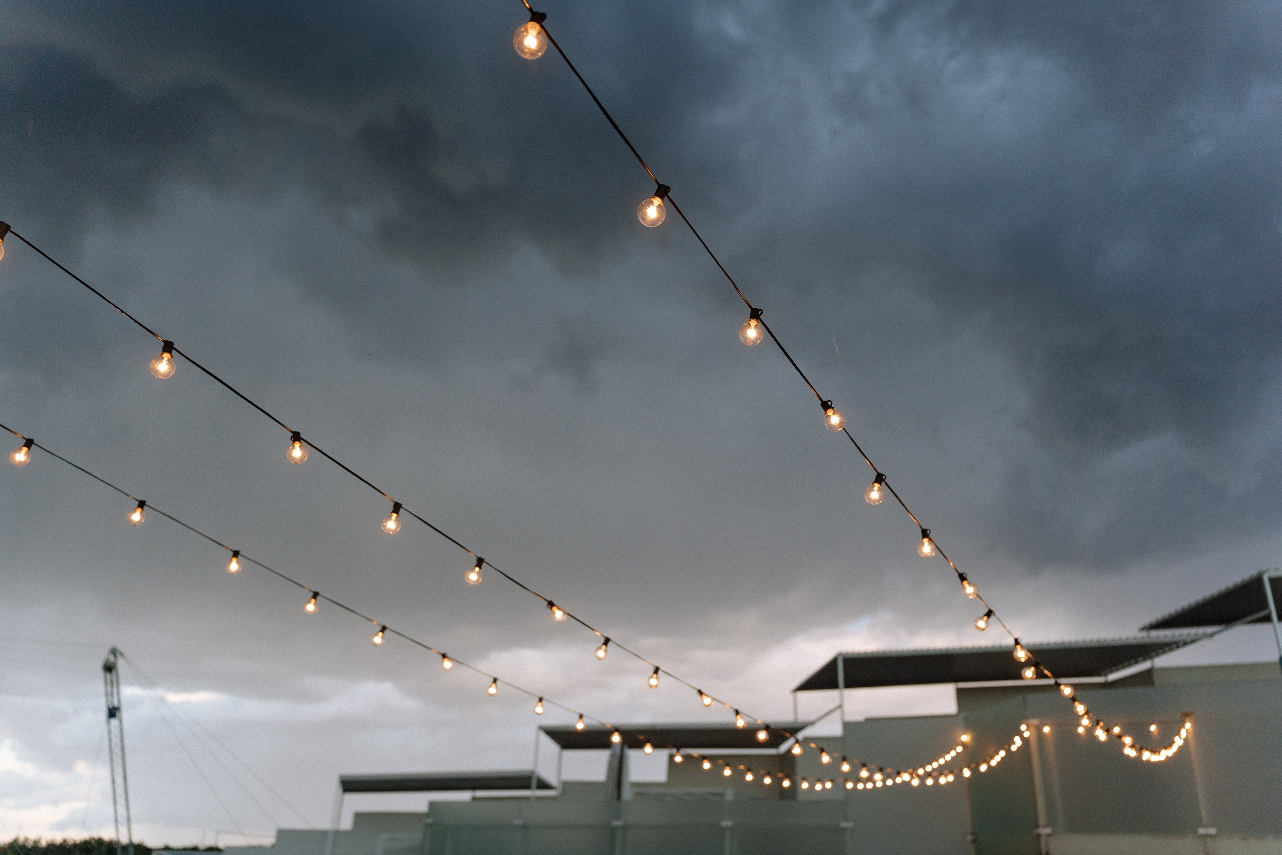 Вероника и Егор. Свадебный Фотограф Хабаровск Евгений Корсков