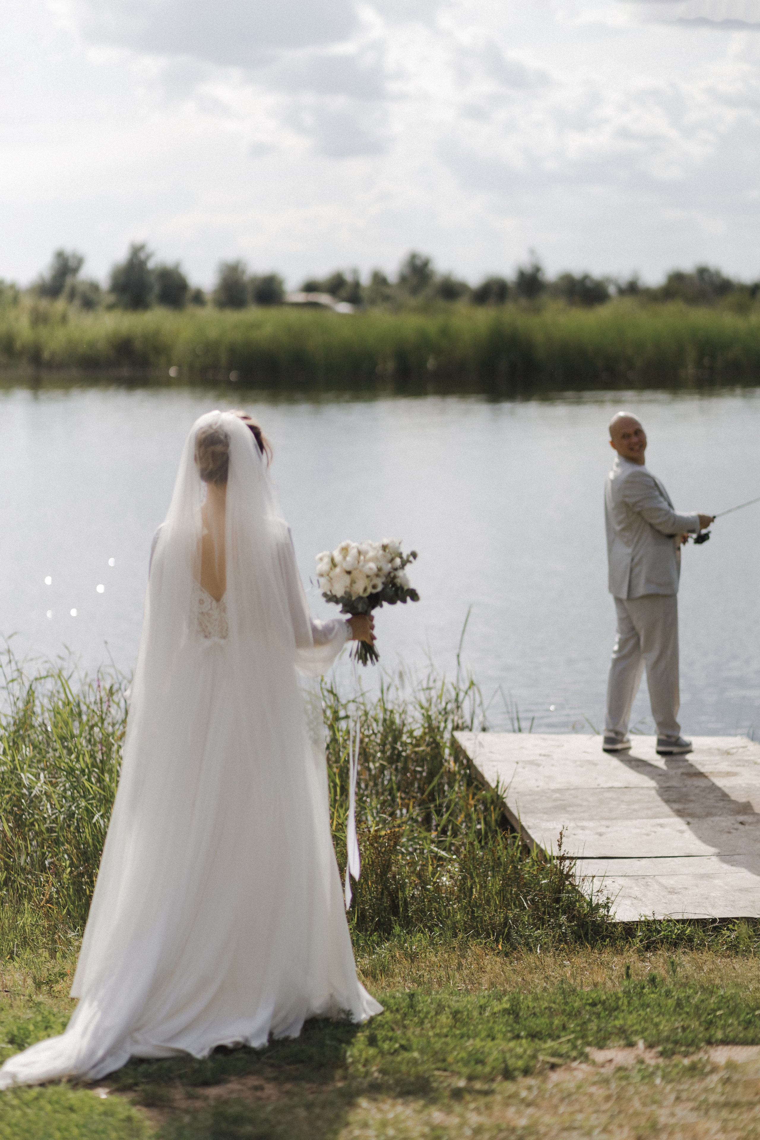 Artem|Dana. Фотограф Астана. Индивидуальные, парные и семейные фотосессии