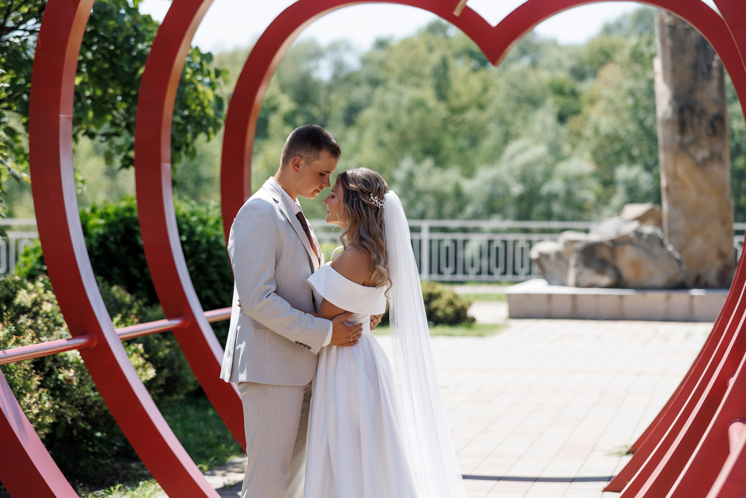 Maksim & Elena. Виктор Губарев — свадебный фотограф в Армавире, Кропоткине, Лабинске, Гулькевичи