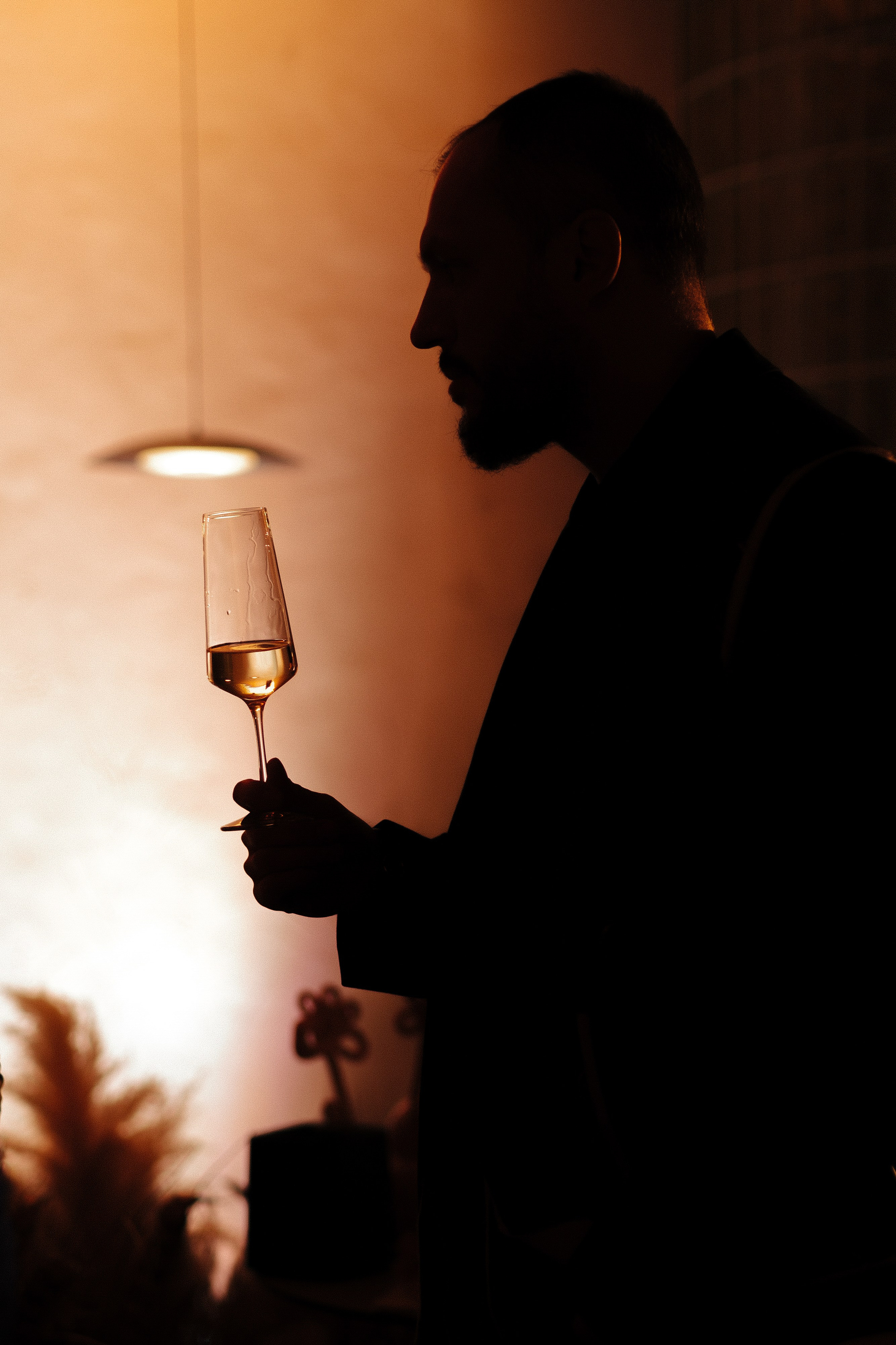 Открытие гриль-бара «СОЛГОН». Фуд и предметный фотограф Виталий Морозов г. Москва