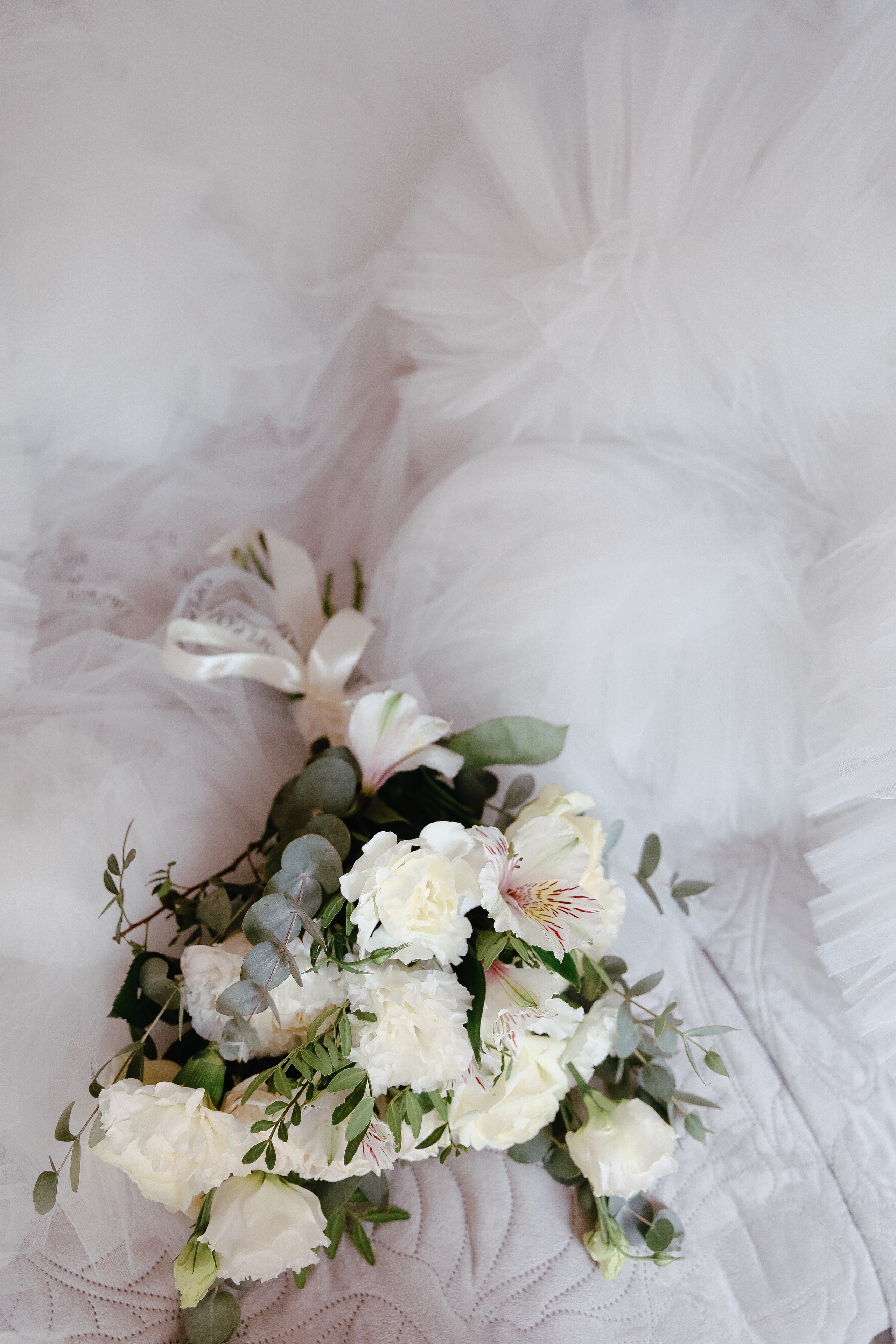 Татьяна. Свадебный фотограф Виктория