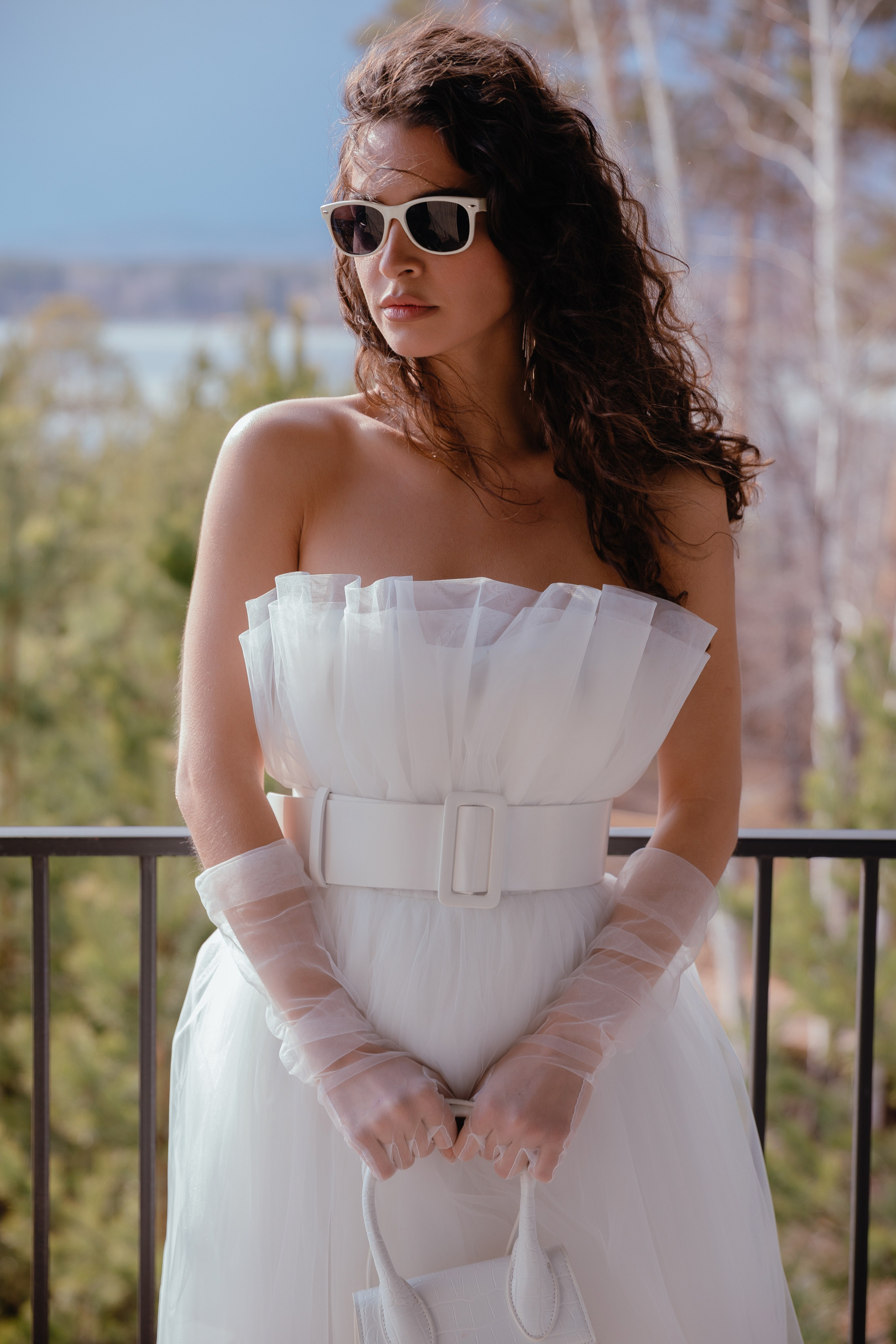 Vert. Свадебный фотограф Виктория