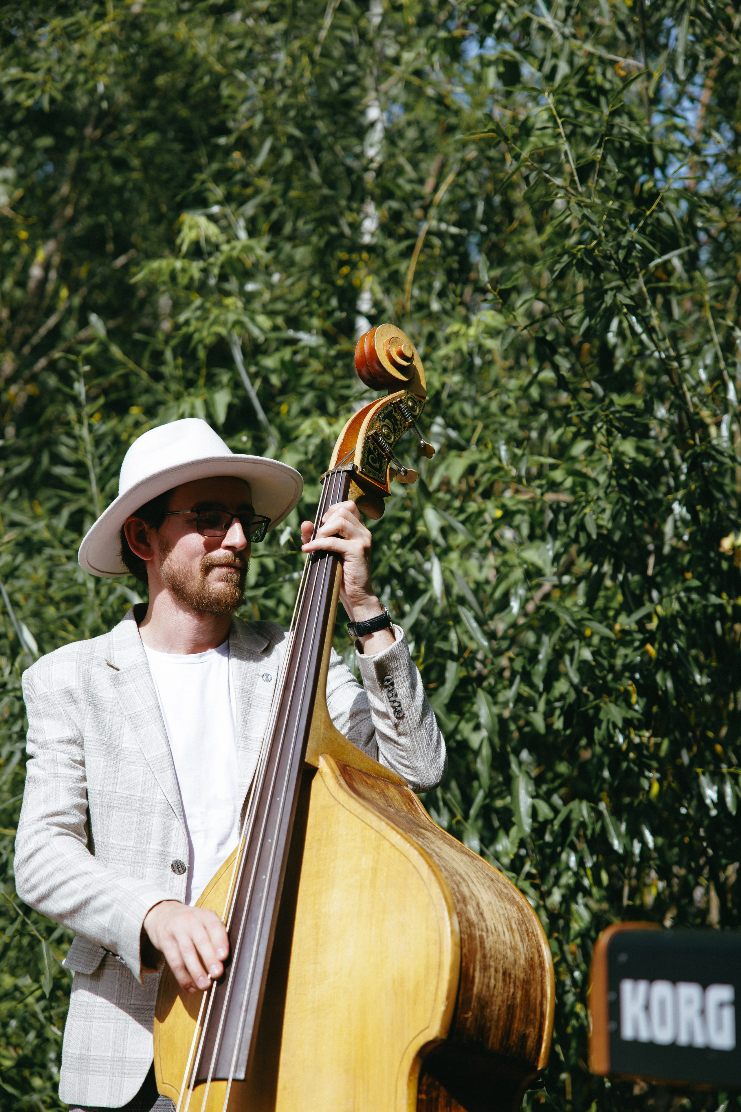 Кирилл и Ольга. Фотограф Иркутск Антипин Сергей