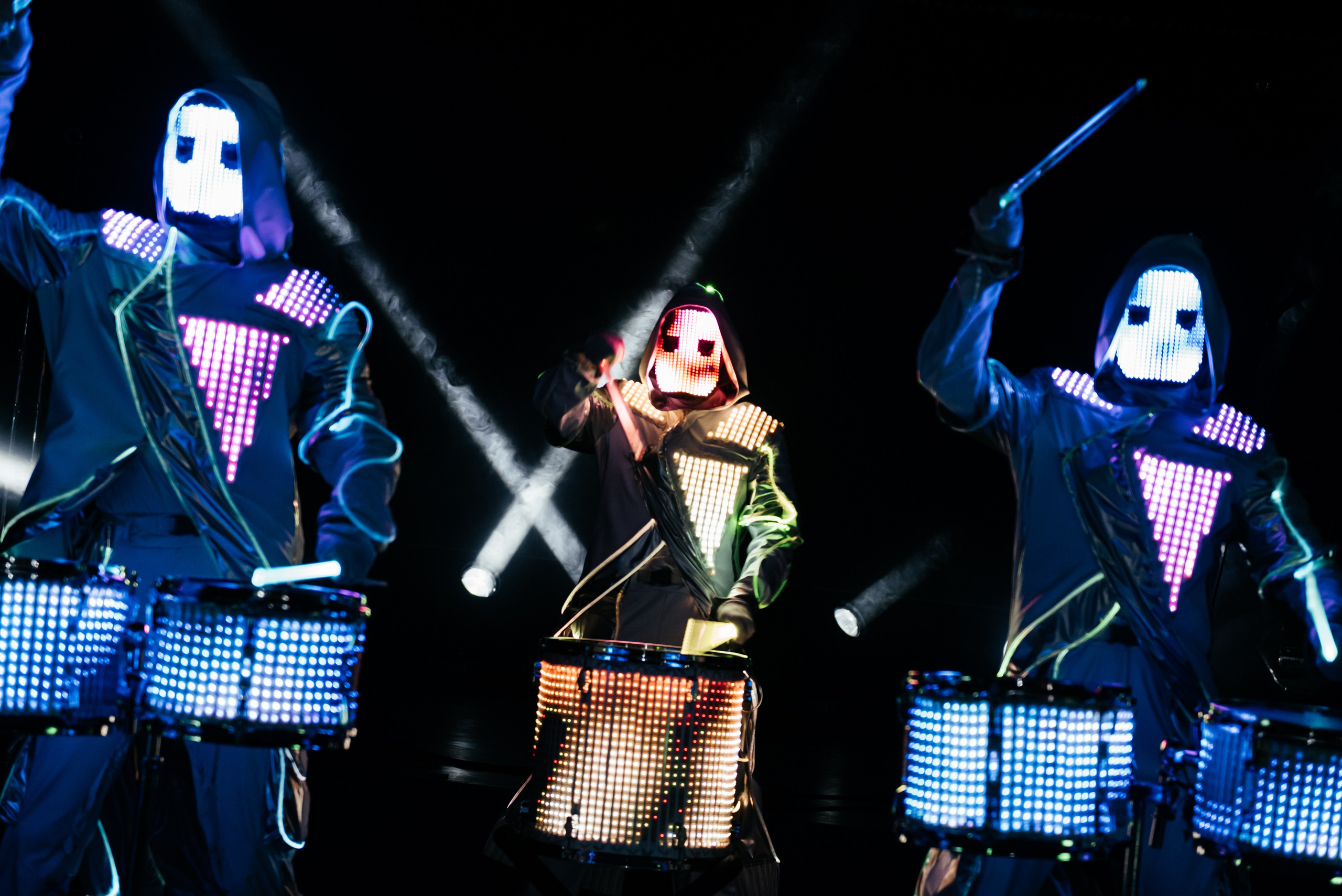 Фан Рок Фестиваль. Свадебный фотограф Иркутск Алексей Шульгин