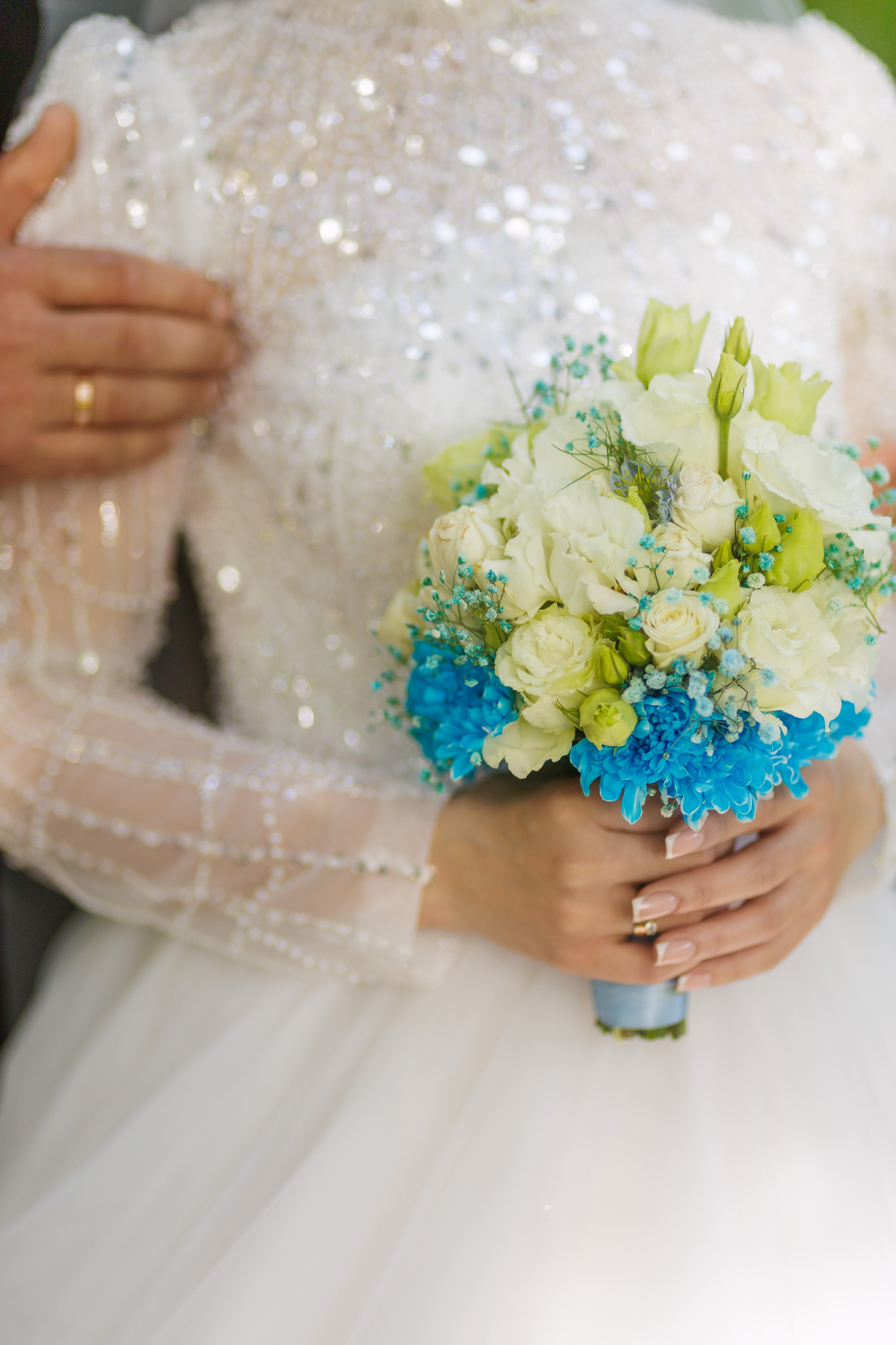 Свадебный фотограф Гуково Ростовская область Григорий Новиков. Фотограф Гуково Григорий Новиков novikov.foto