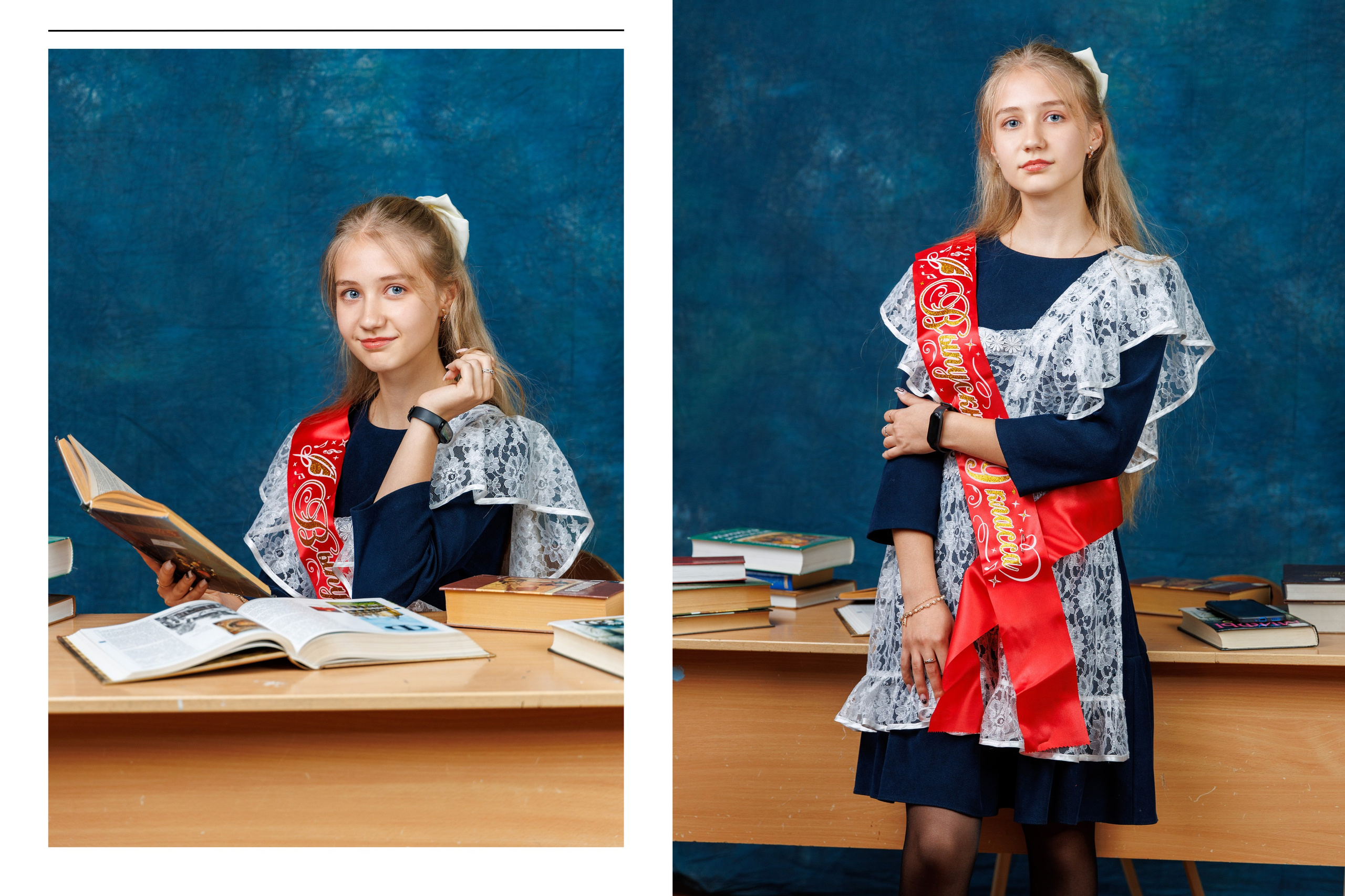 Выпускной альбом 2025 фотограф Григорий Новиков фотографгуково фотографростов школьный альбом выпуск школа школьники. Фотограф Гуково Григорий Новиков novikov.foto