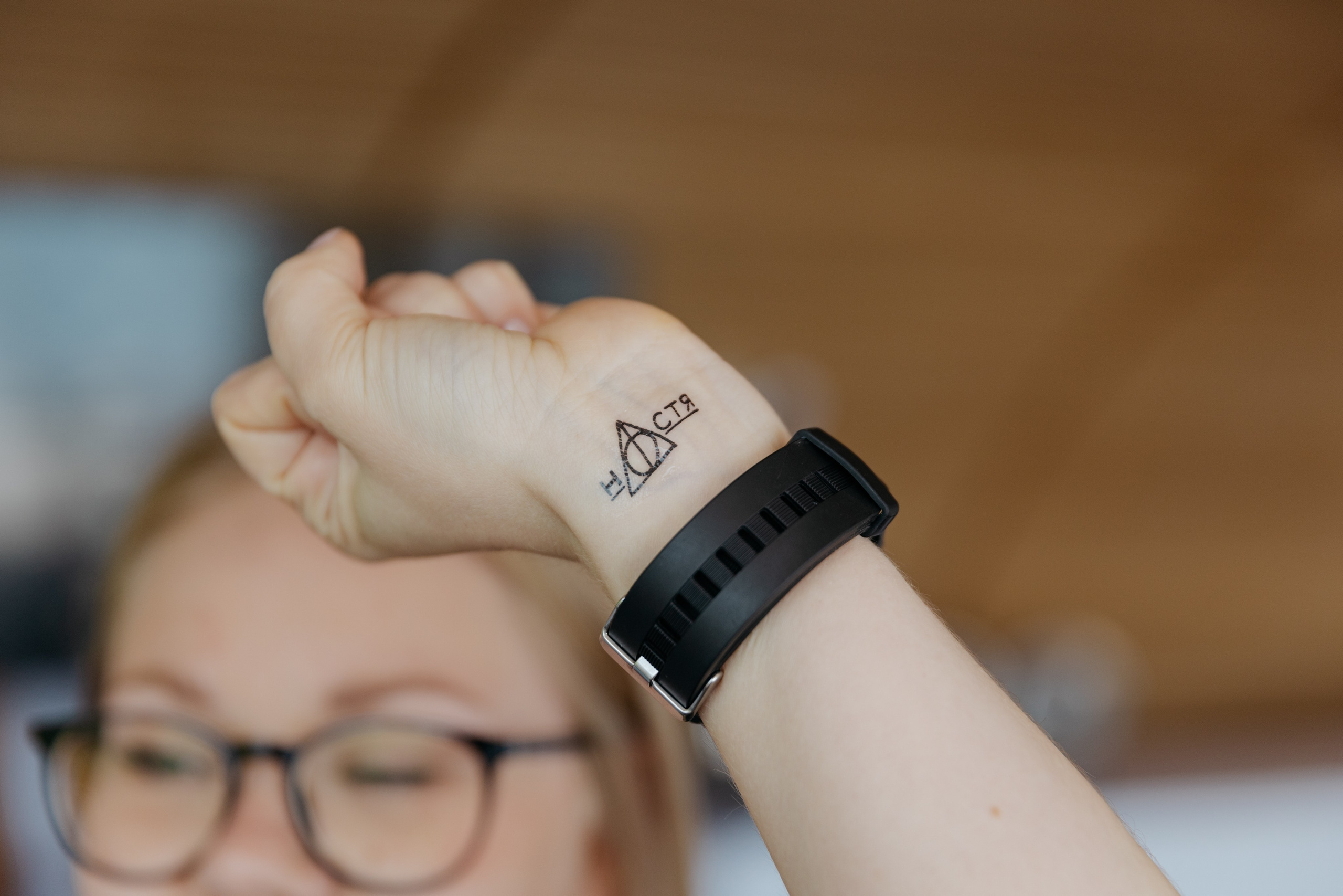 Построю свой лунапарк. Свадебный фотограф в Санкт-Петербурге