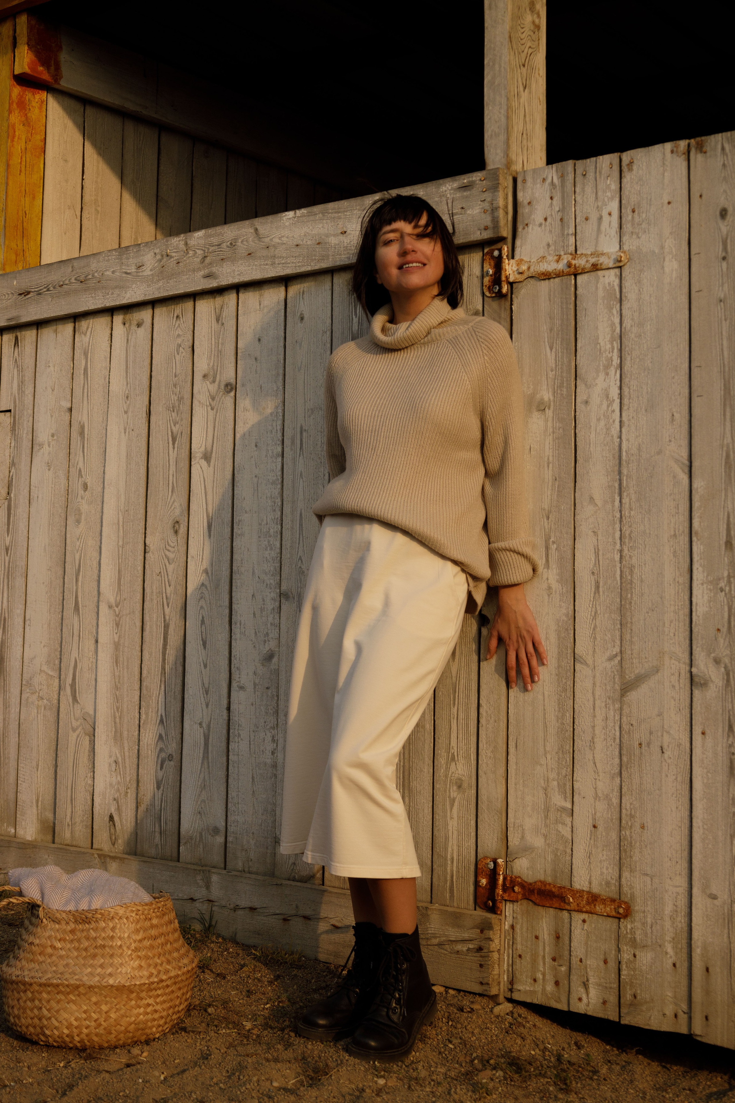 НАДЕЖДА. Фотограф в Благовещенске Дацунова Таня