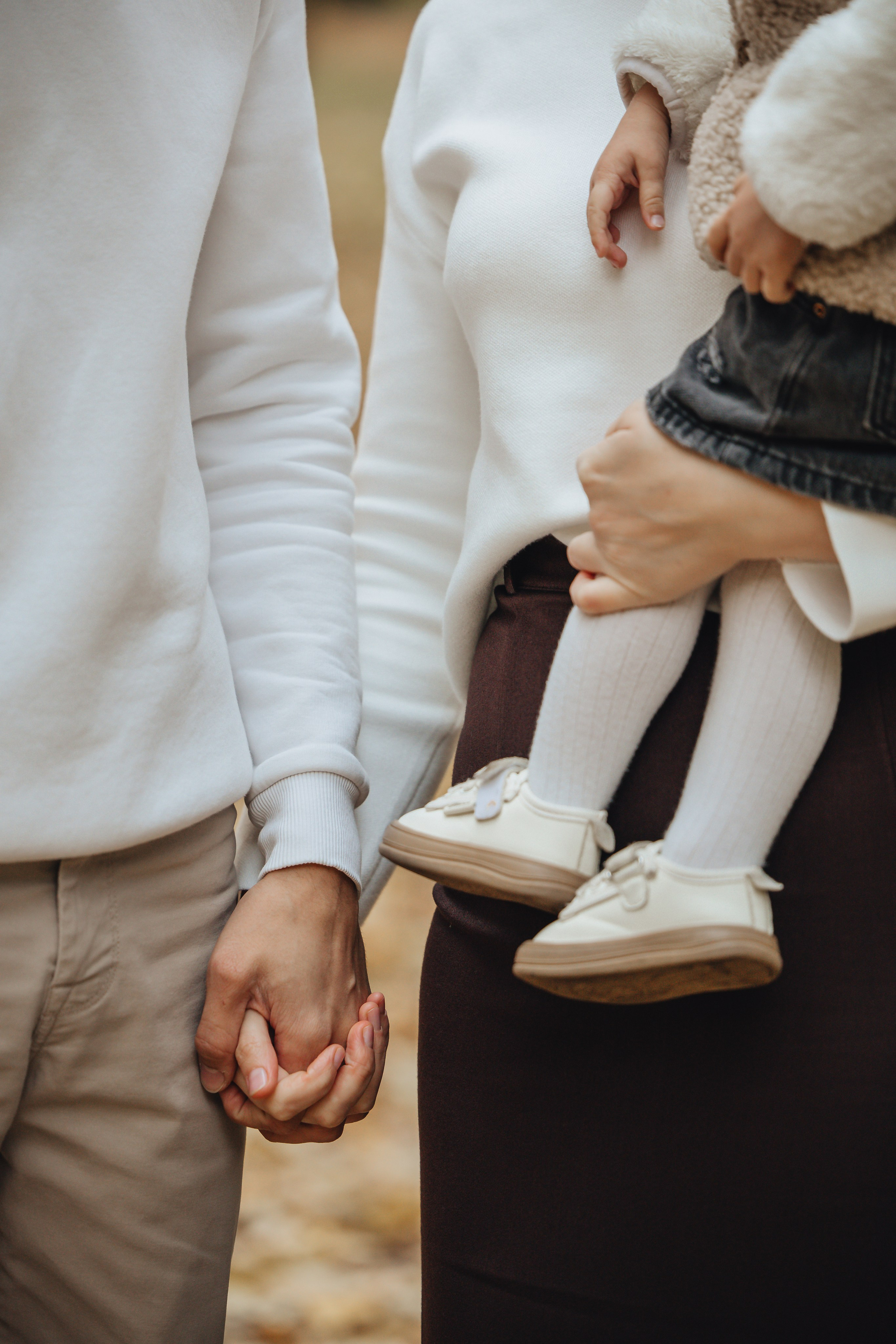 Семейная фотосессия. Свадебный и семейный фотограф Клименко Диана Томск| Кемерово|Москва