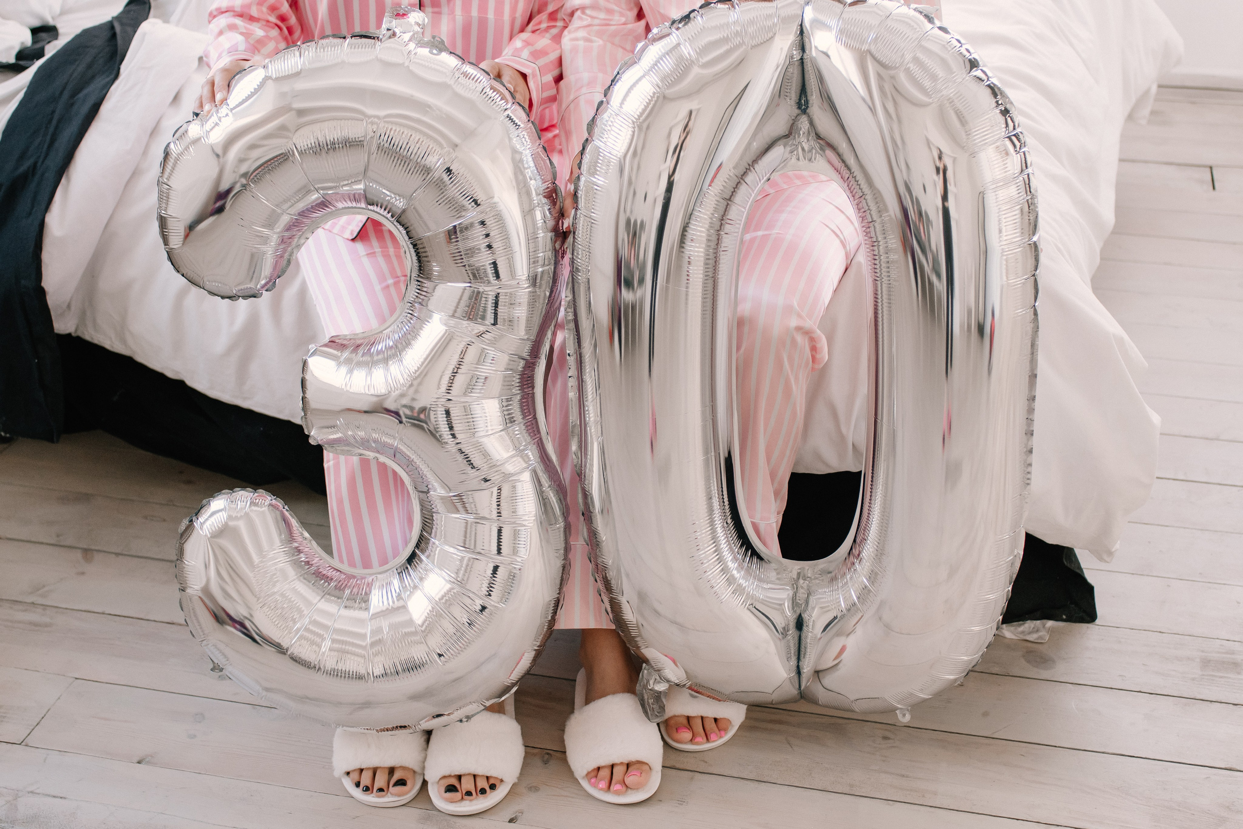 Сёстры Яна и Юля. Фотограф в Челябинске Любовь Денисенко