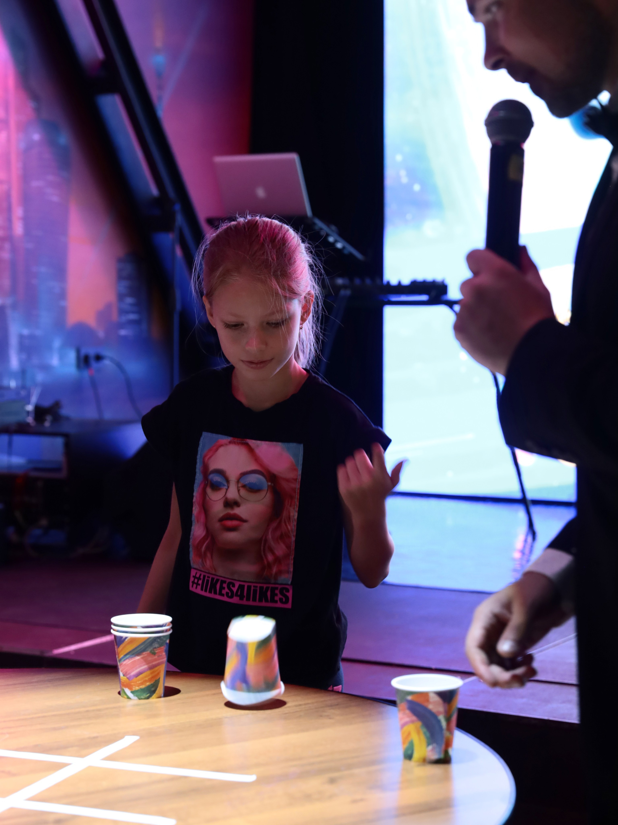 ДЕНЬ РОЖДЕНИЯ АЛЕКСАНДРА. Фотограф мероприятий Ирина Каширина