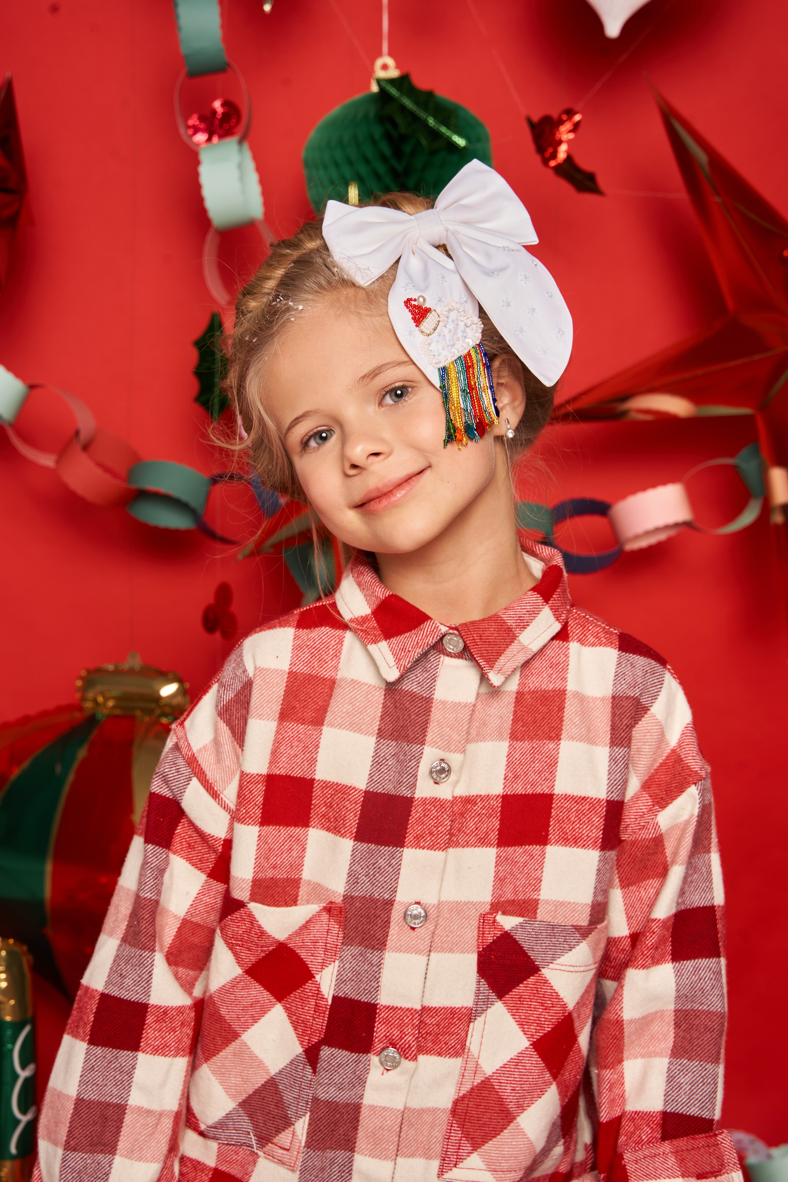 PINK OLIVKA. Семейный и детский фотограф в Москве