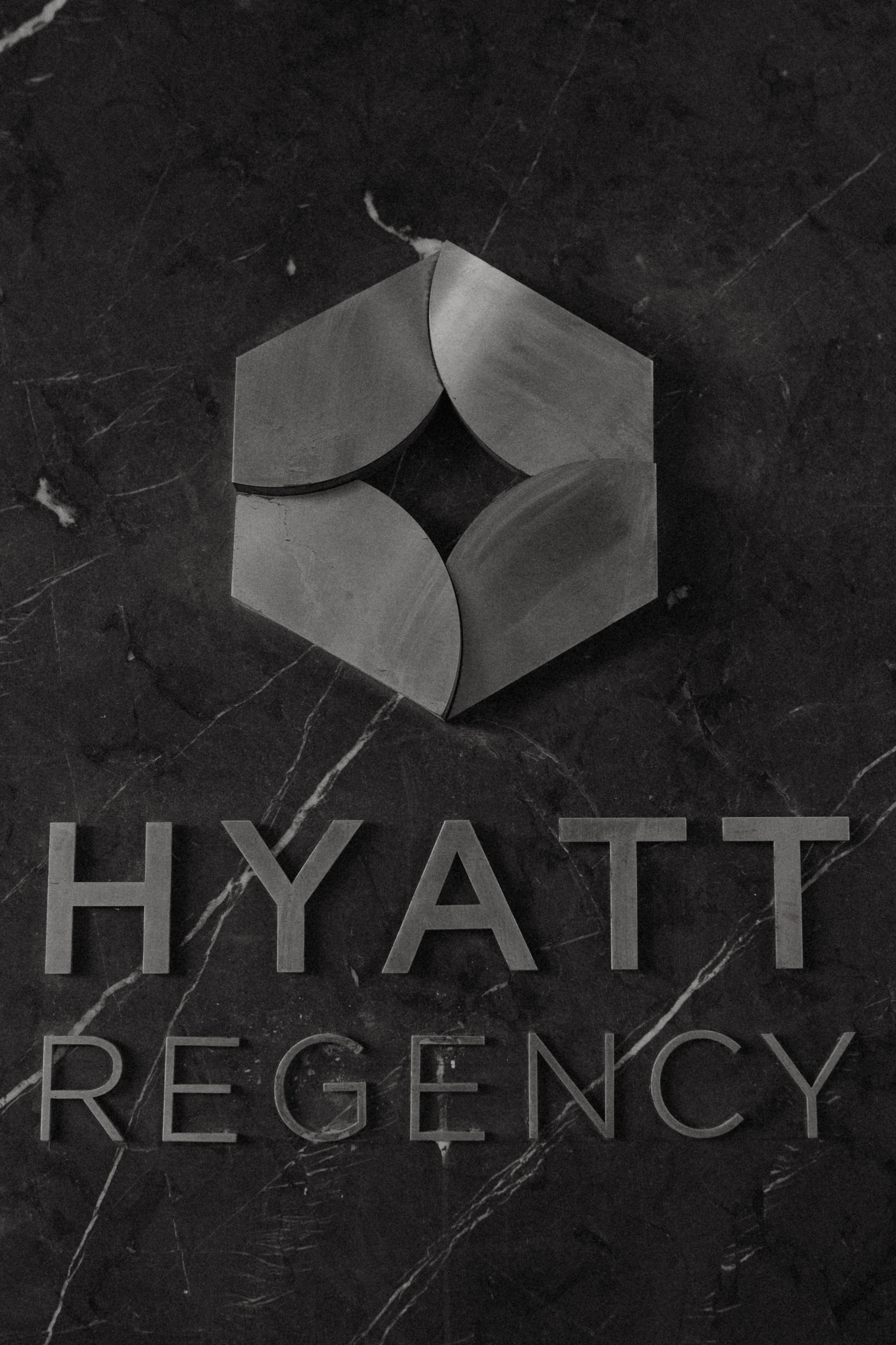 Свадебная фотосъемка. Фотограф Муратова Алена