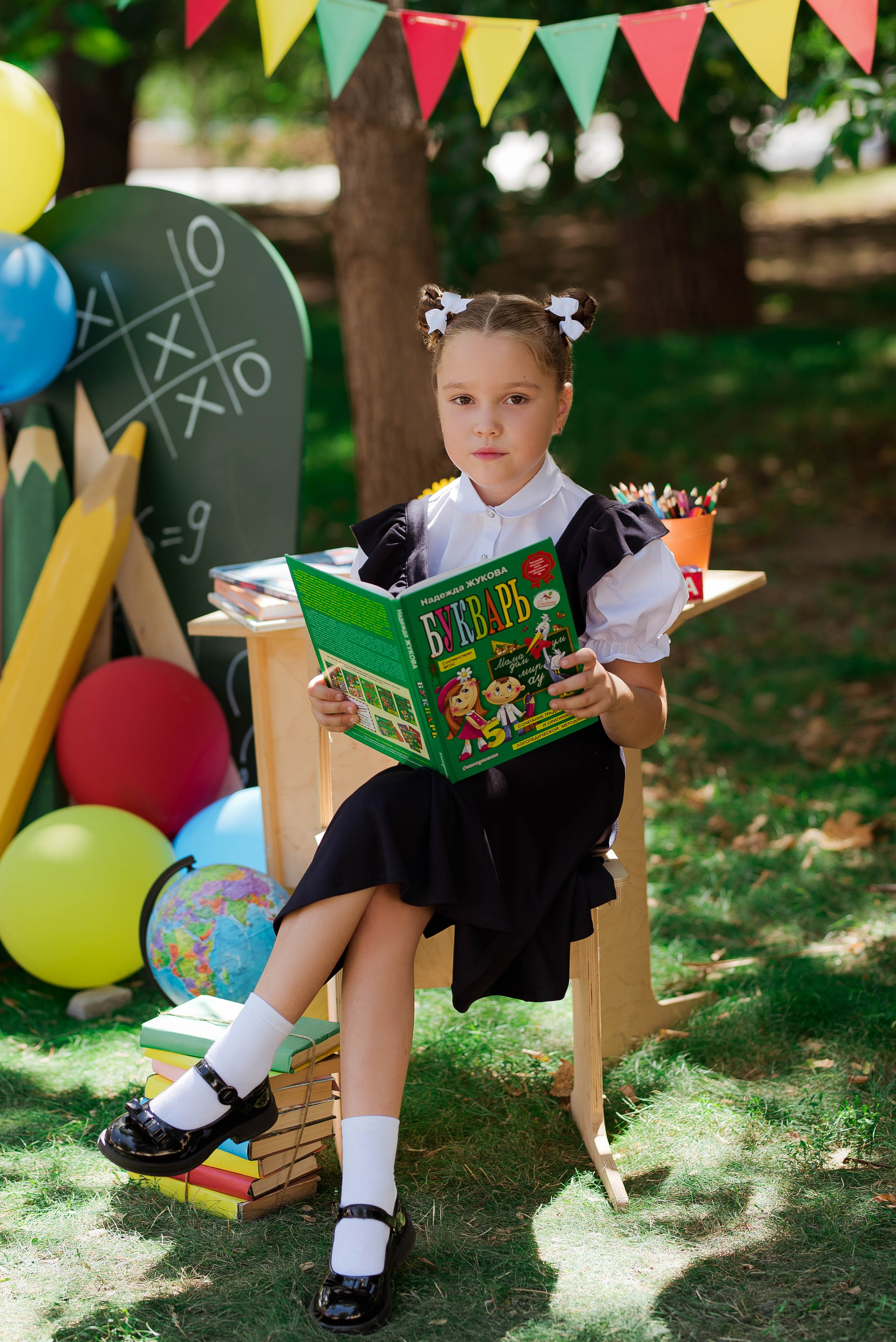 Школьный фотопроект. Свадебный и семейный фотограф Яна Стражева. Волгоград, Москва
