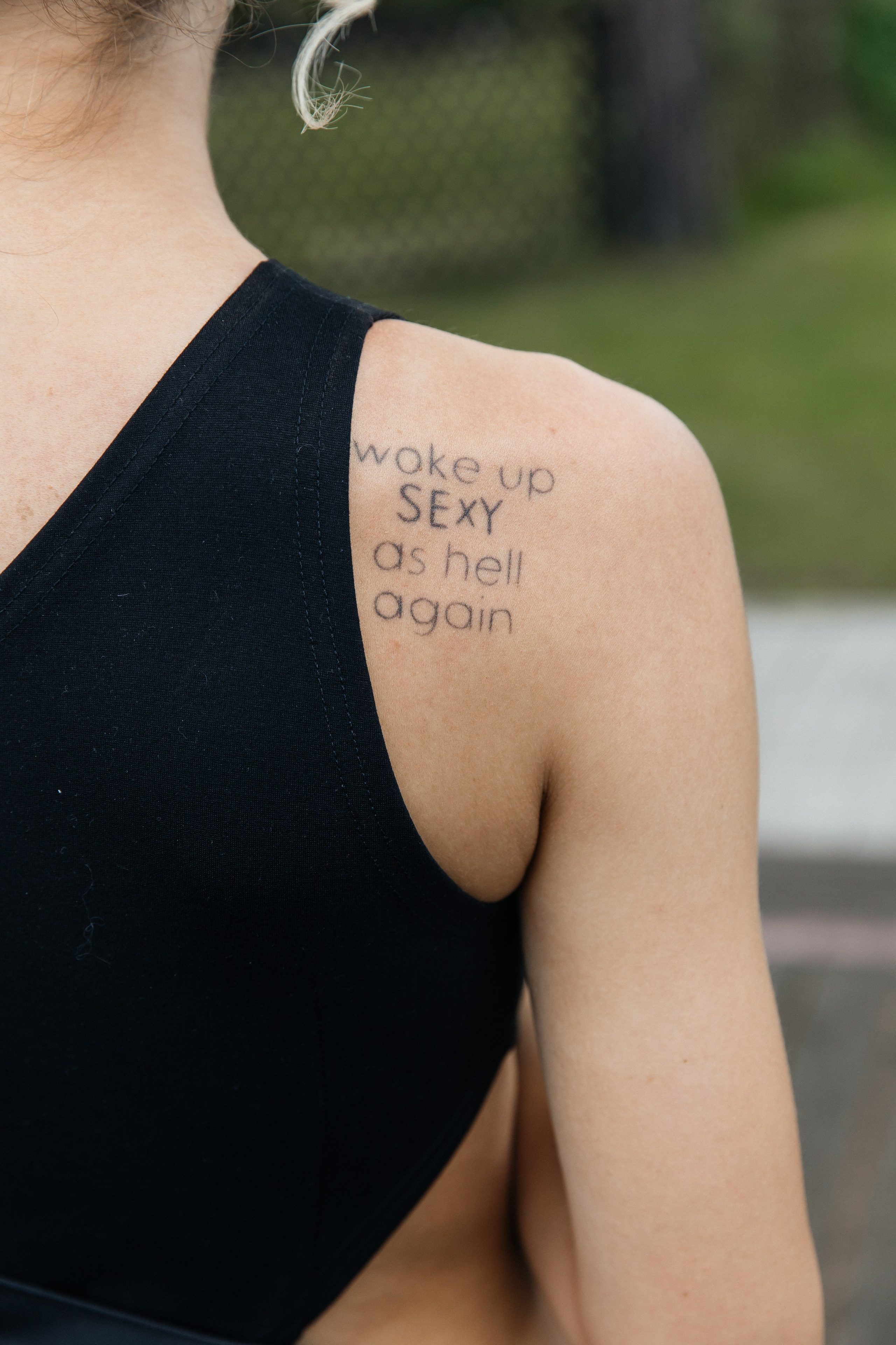 KRISTINA & DMITRIY. Свадебный фотограф | Екатеринбург | Сочи | Артем Шестаков