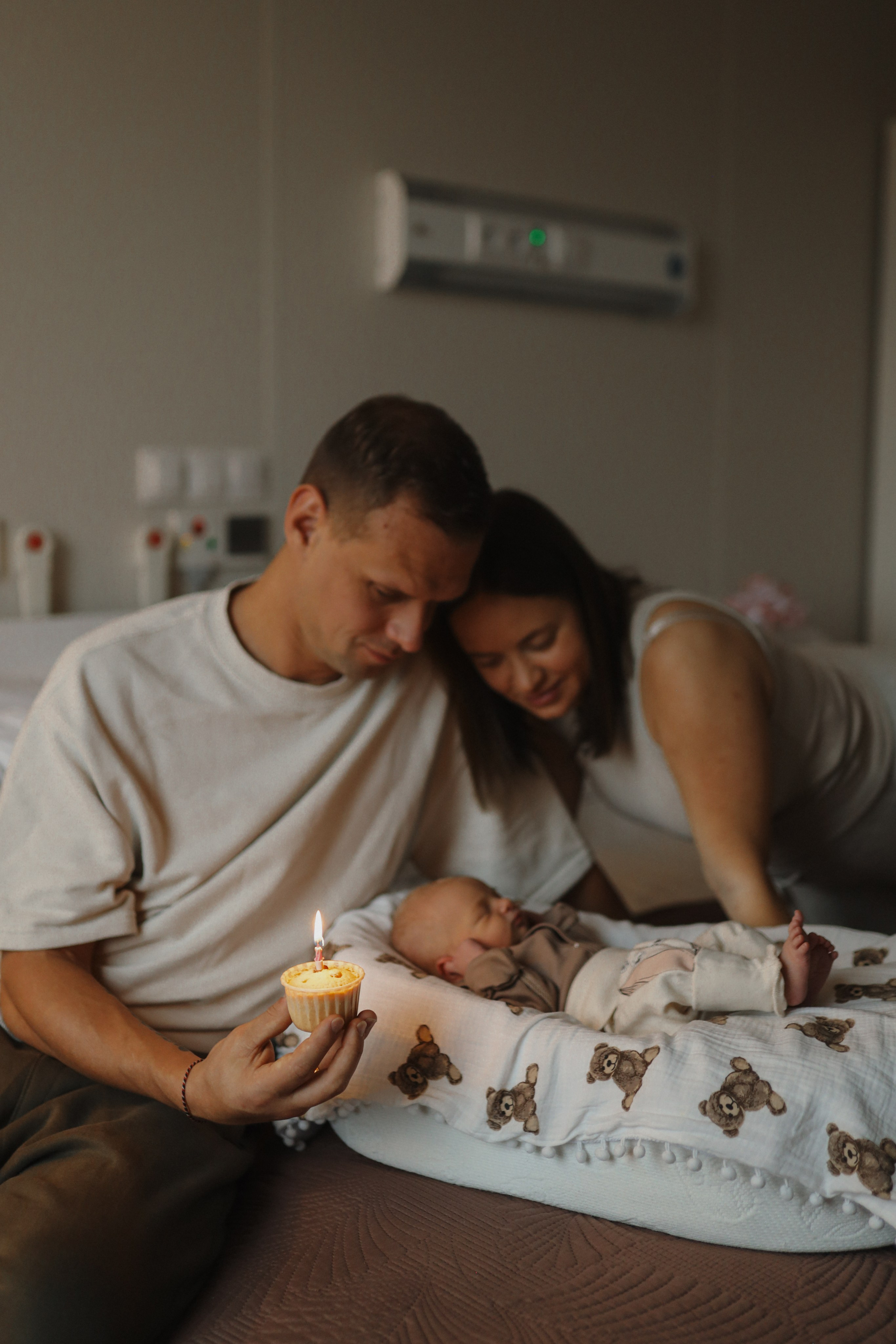 Выписка Теи🤍. Фотограф на роды в Санкт-Петербурге, семейный, нью-борн Алиса Хрекова