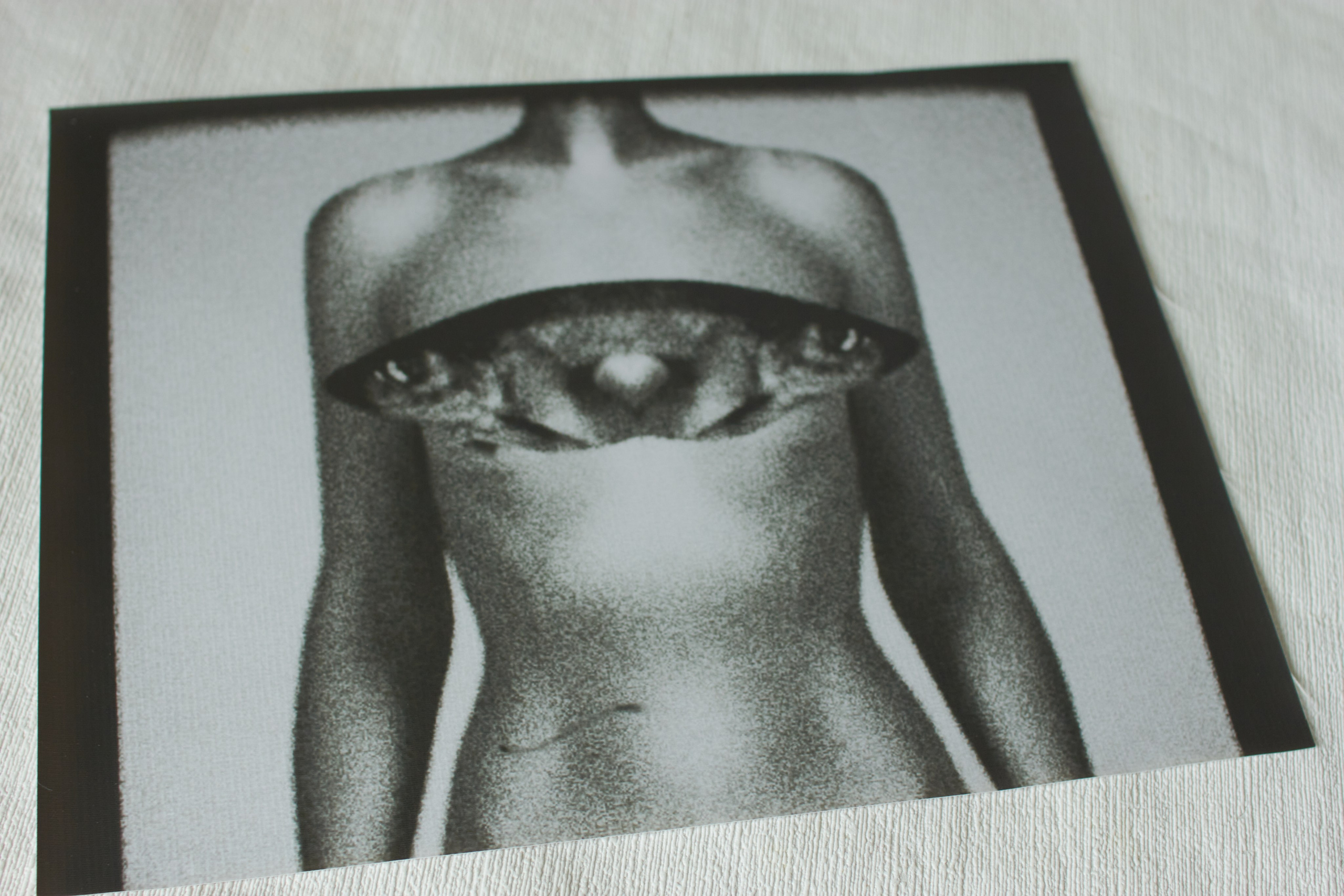 Принты. Ola Arkadeva | Visual Artist & Photographer. Conceptual art, prints and art objects. St. Petersburg —Moscow — Worldwide
