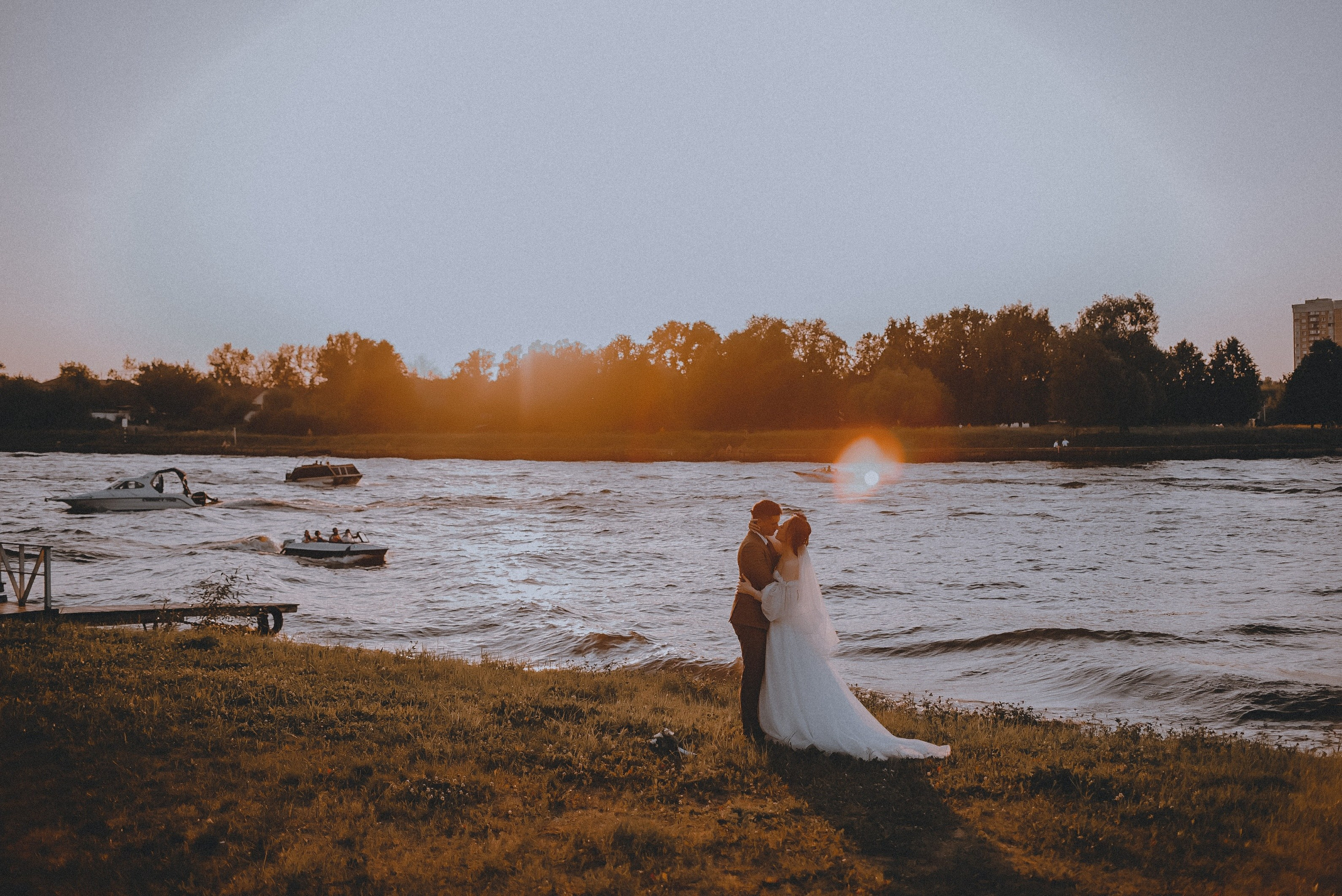 Love.Season: Первый сезон навсегда!. Свадебный и семейный фотограф в Москве Сажина Кристина КиМ. Свадебный оператор в Москве Сажин Максим