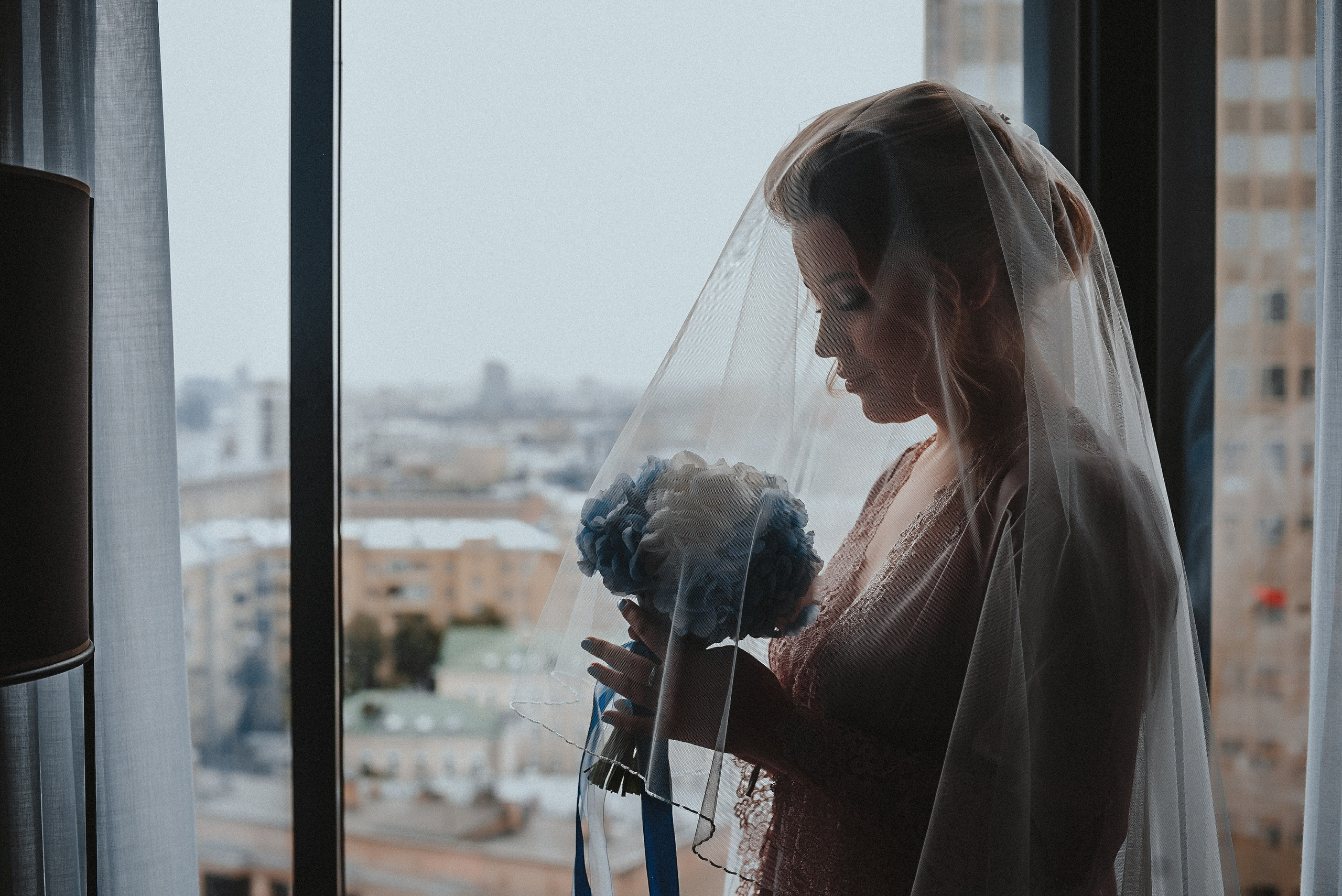 Love.txt: В плену прикосновений. Свадебный и семейный фотограф в Москве Сажина Кристина КиМ. Свадебный оператор в Москве Сажин Максим