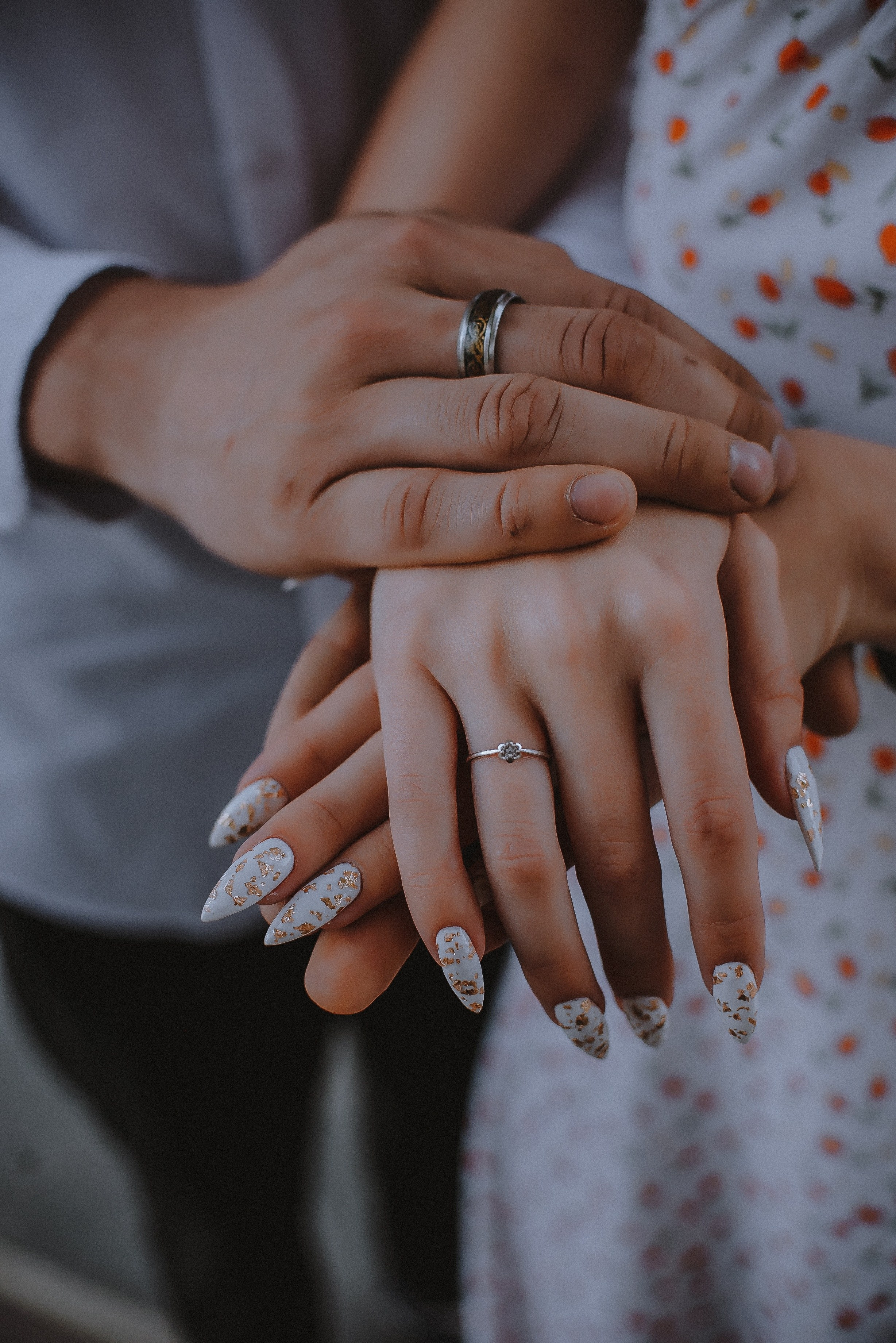 Северный речной вокзал. Свадебный и семейный фотограф в Москве Сажина Кристина КиМ. Свадебный оператор в Москве Сажин Максим