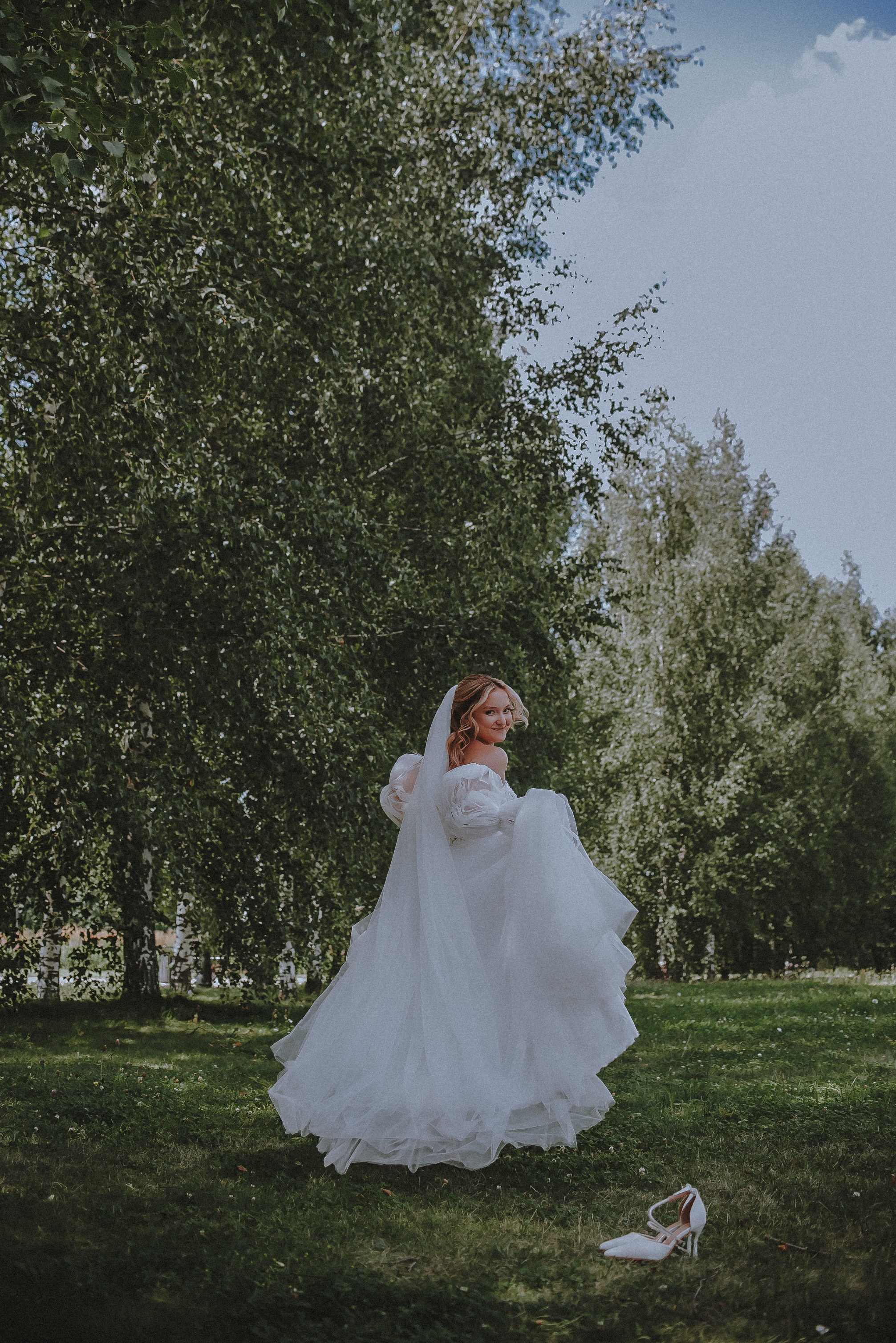 Love.txt: Простой формат искренних чувств. Свадебный и семейный фотограф в Москве Сажина Кристина КиМ. Свадебный оператор в Москве Сажин Максим