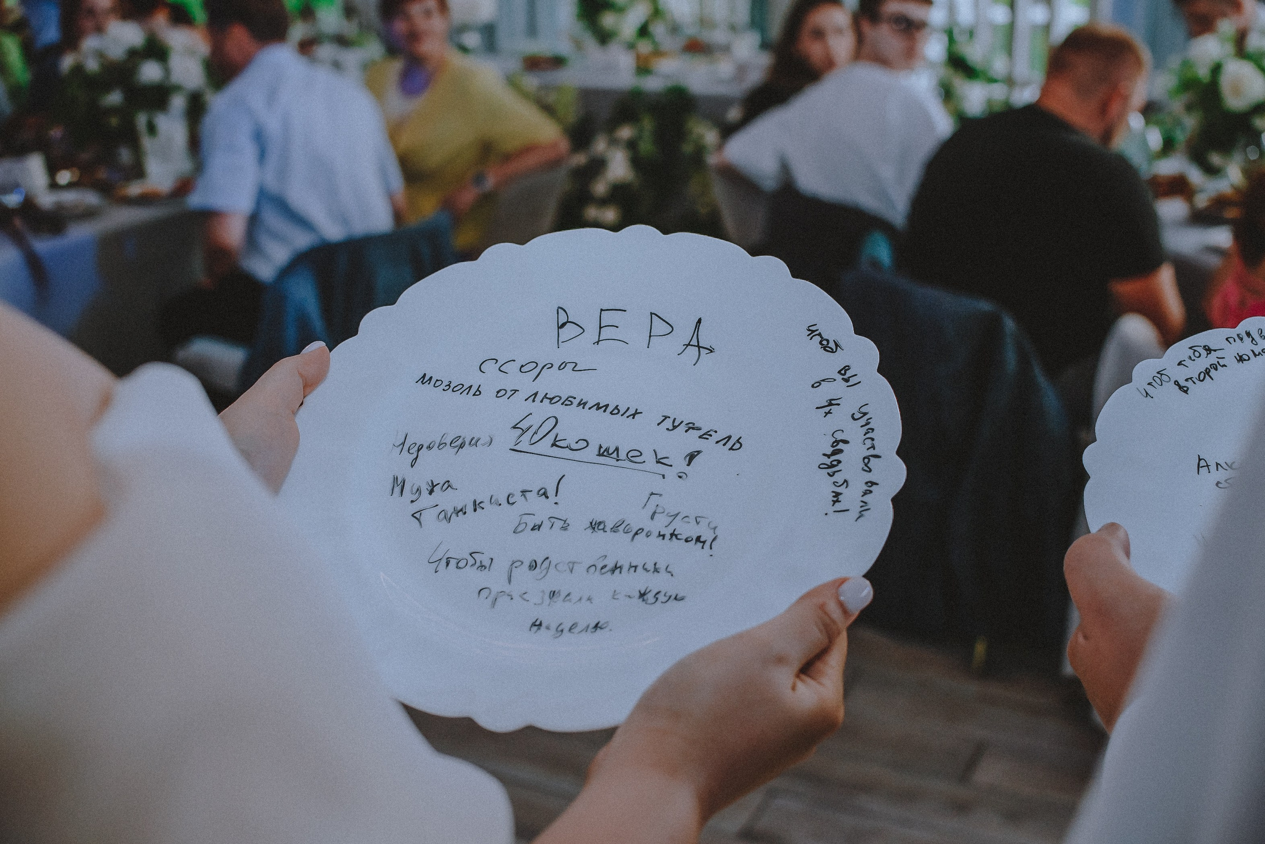 Love.com: Главная страница нашего счастья. Свадебный и семейный фотограф в Москве Сажина Кристина КиМ. Свадебный оператор в Москве Сажин Максим