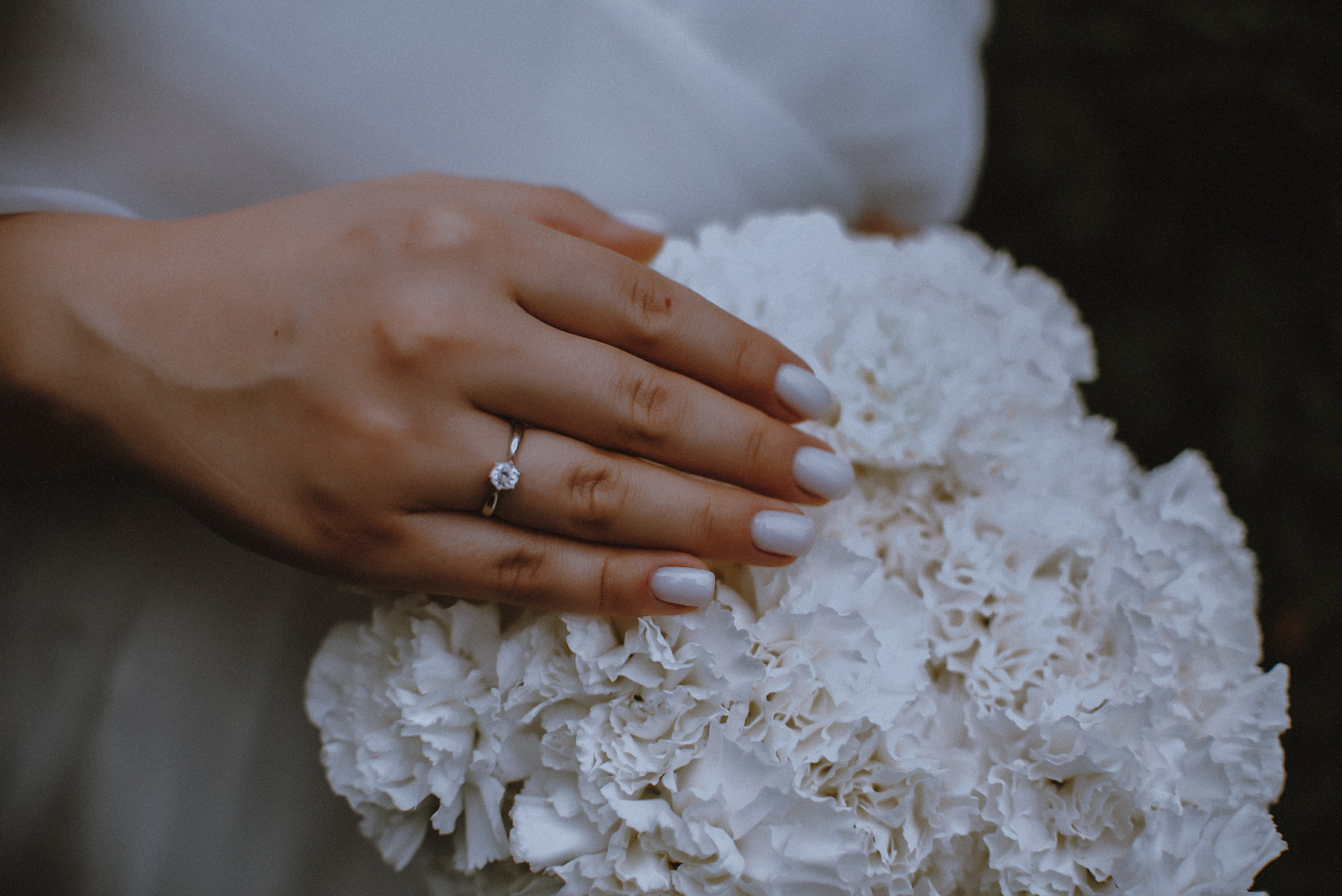 Love.com: Главная страница нашего счастья. Свадебный и семейный фотограф в Москве Сажина Кристина КиМ. Свадебный оператор в Москве Сажин Максим