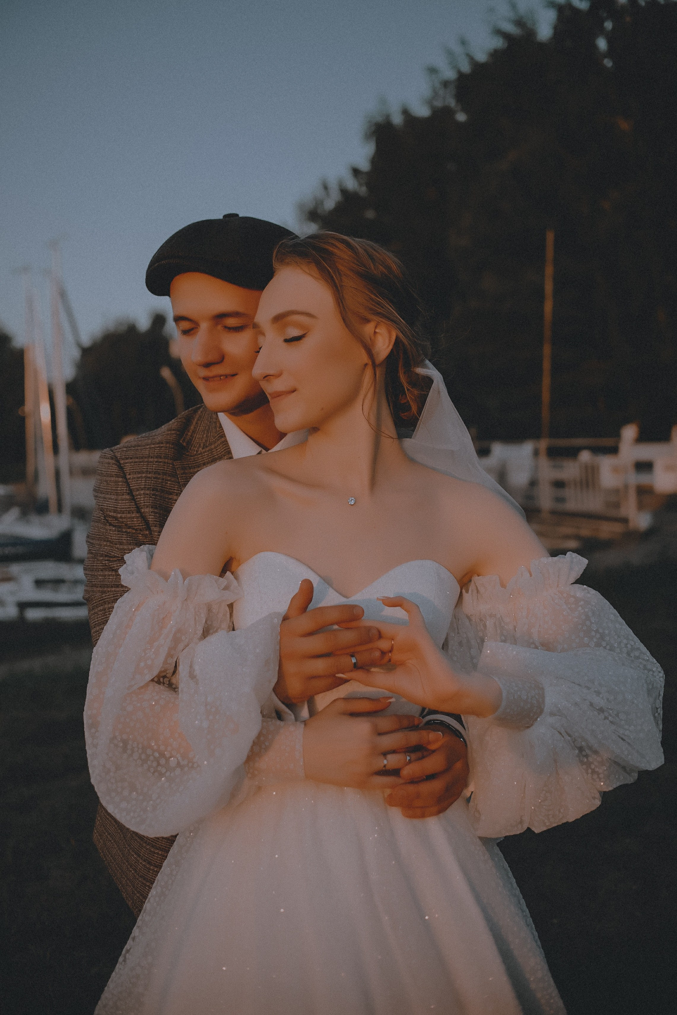 Love.Season: Первый сезон навсегда!. Свадебный и семейный фотограф в Москве Сажина Кристина КиМ. Свадебный оператор в Москве Сажин Максим