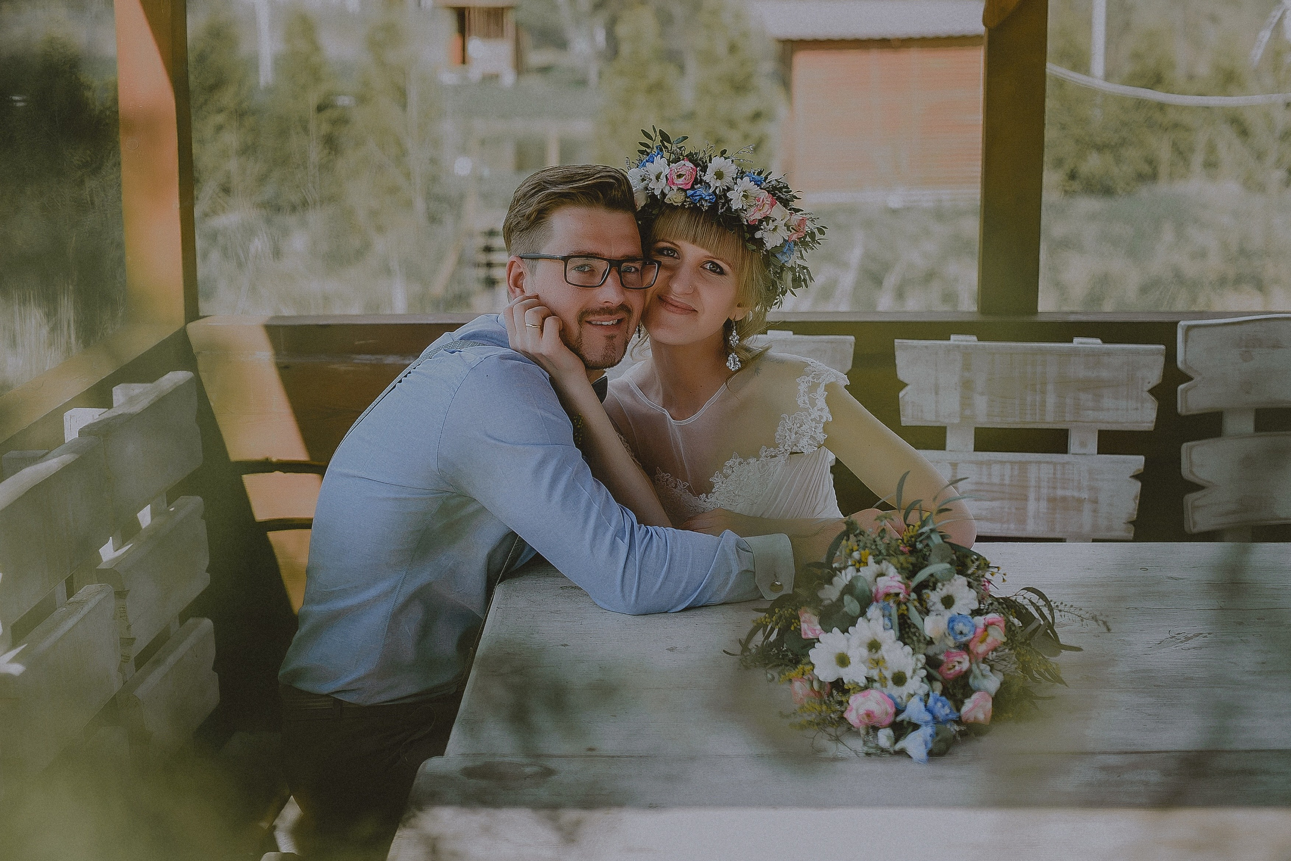 Love.app: Англичане в России. Свадебный и семейный фотограф в Москве Сажина Кристина КиМ. Свадебный оператор в Москве Сажин Максим